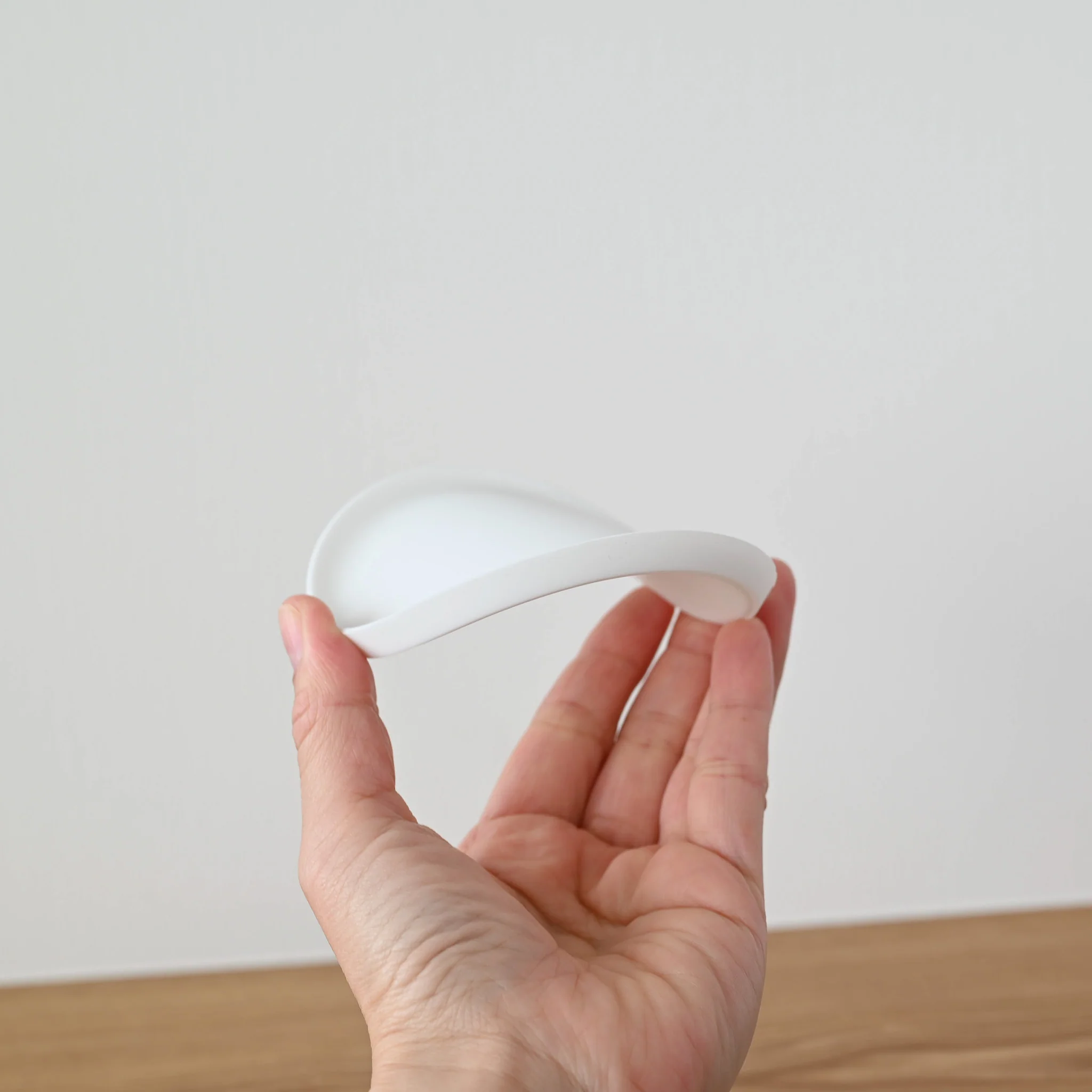 Silicone Coaster - Image 4