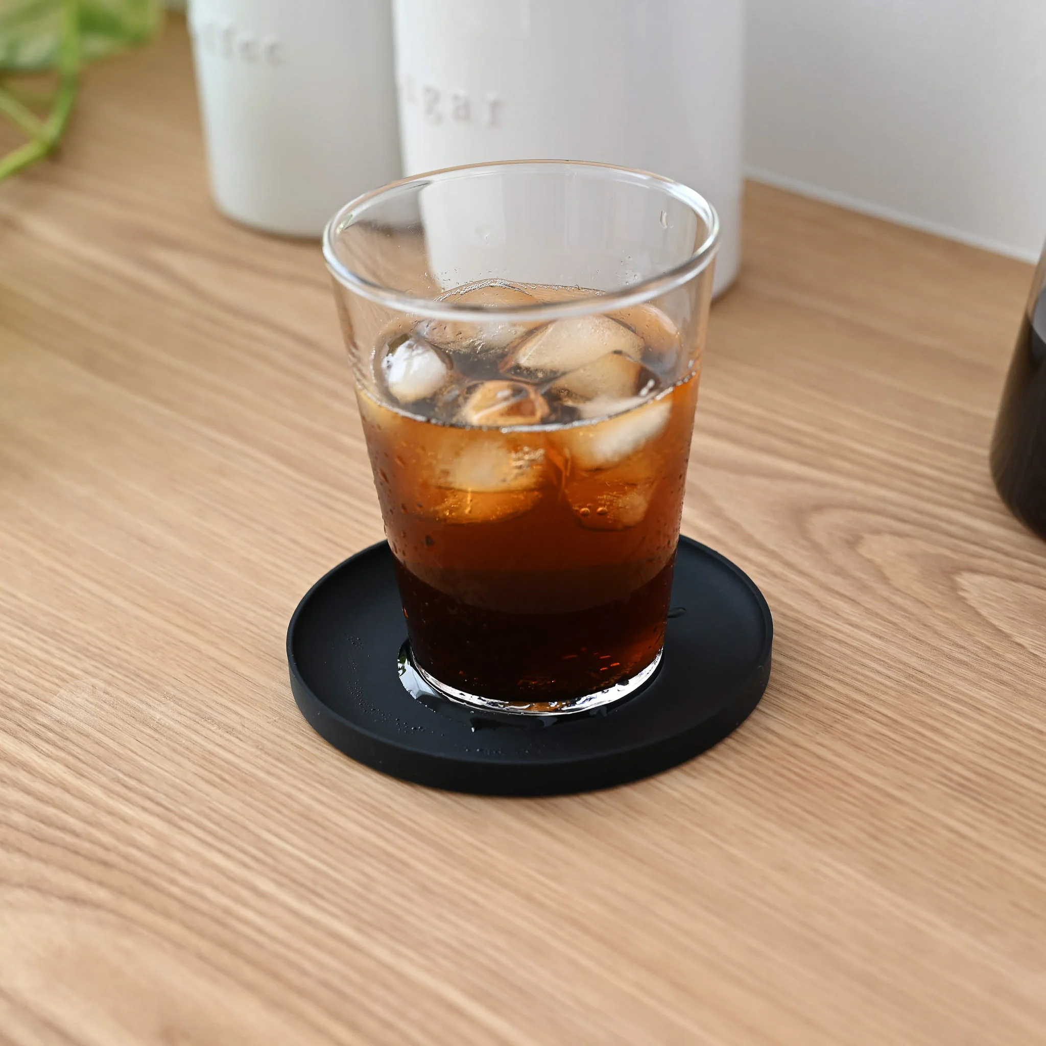 Silicone Coaster - Image 8