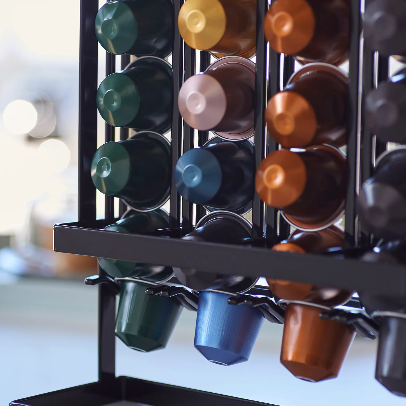 Coffee Capsule Holder - Image 3