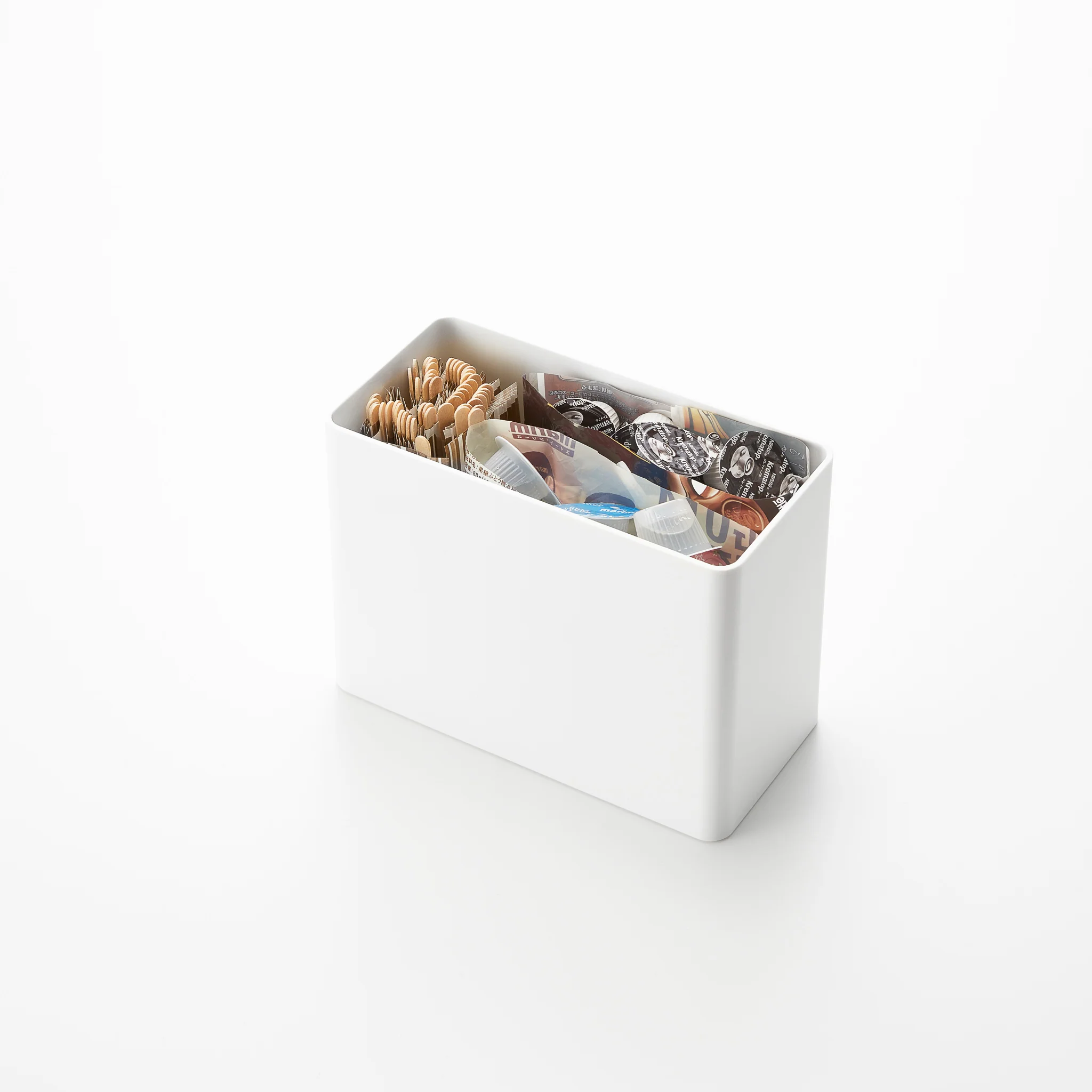 Coffee Filter Case - Image 10