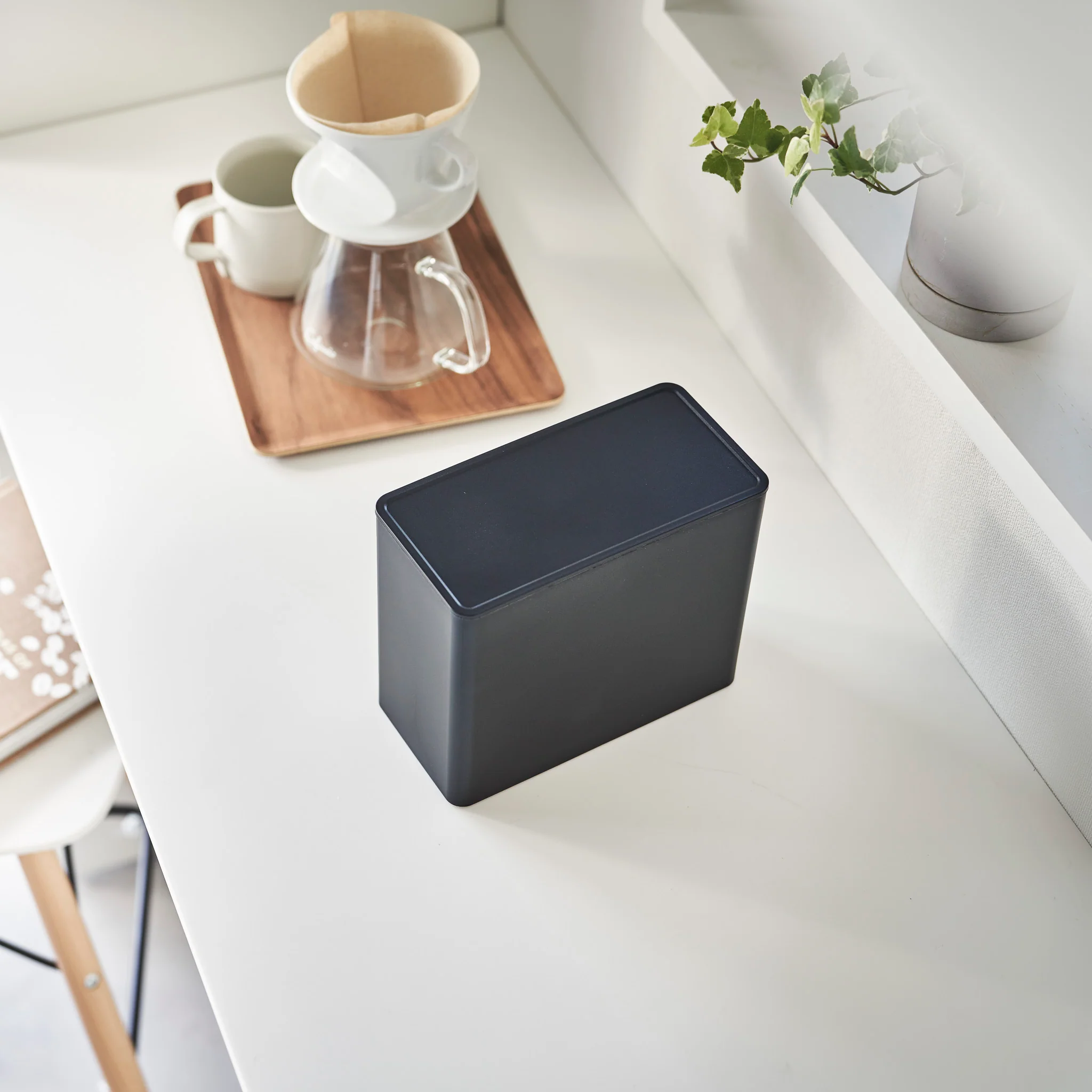 Coffee Filter Case - Image 13