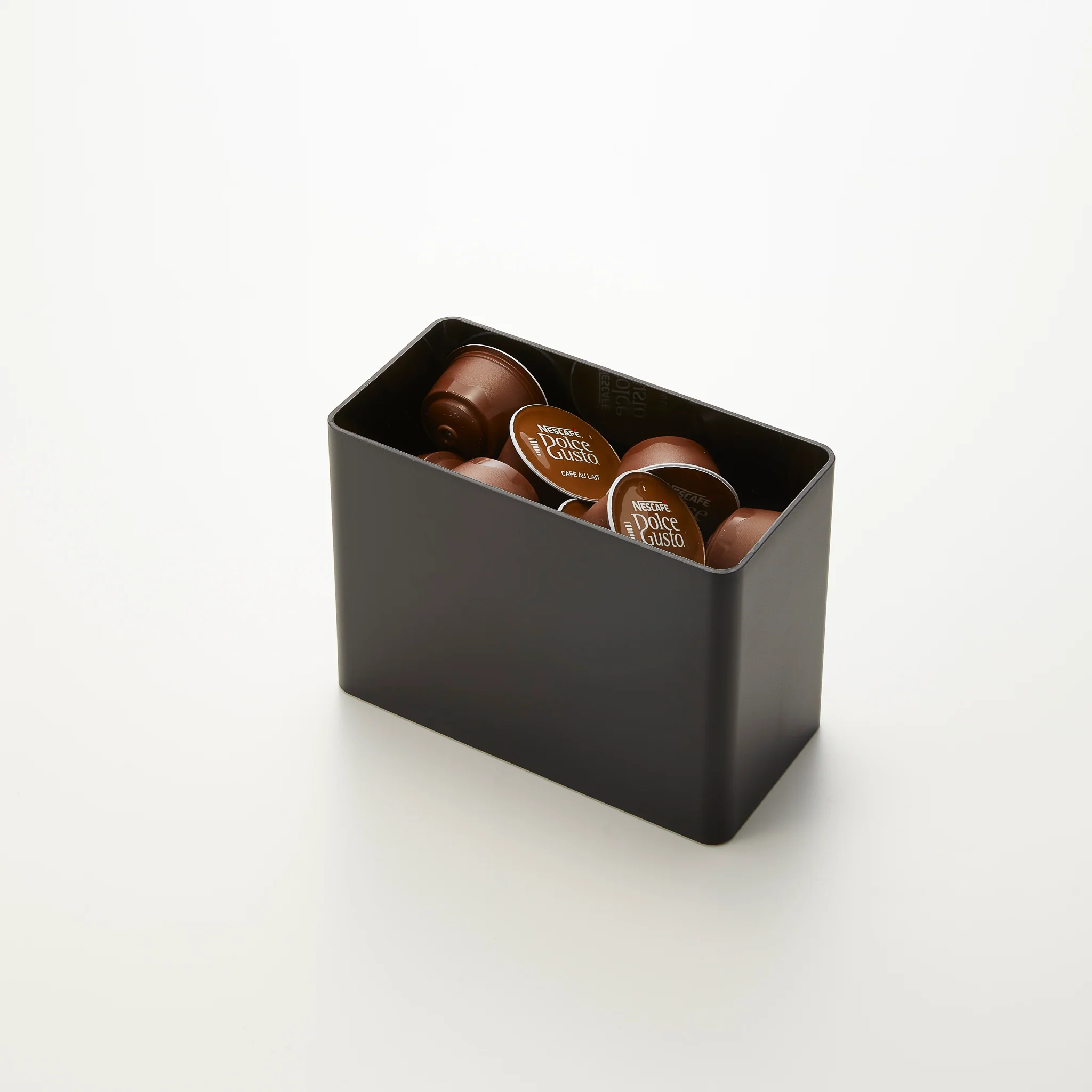 Coffee Filter Case - Image 19