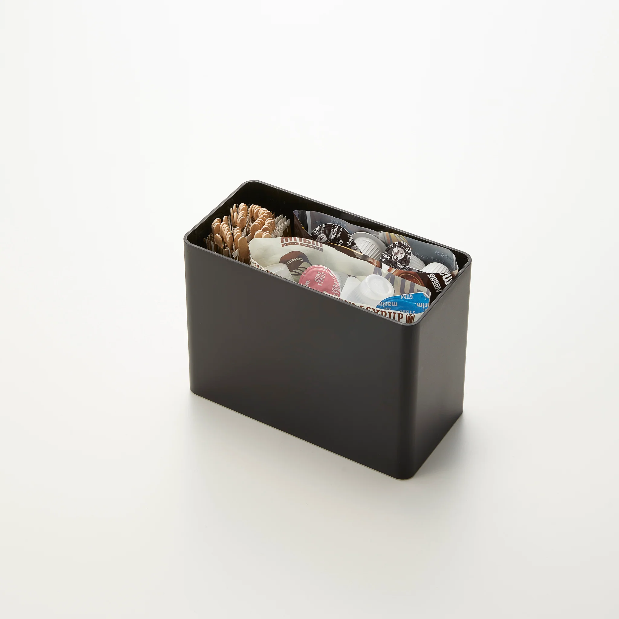 Coffee Filter Case - Image 20