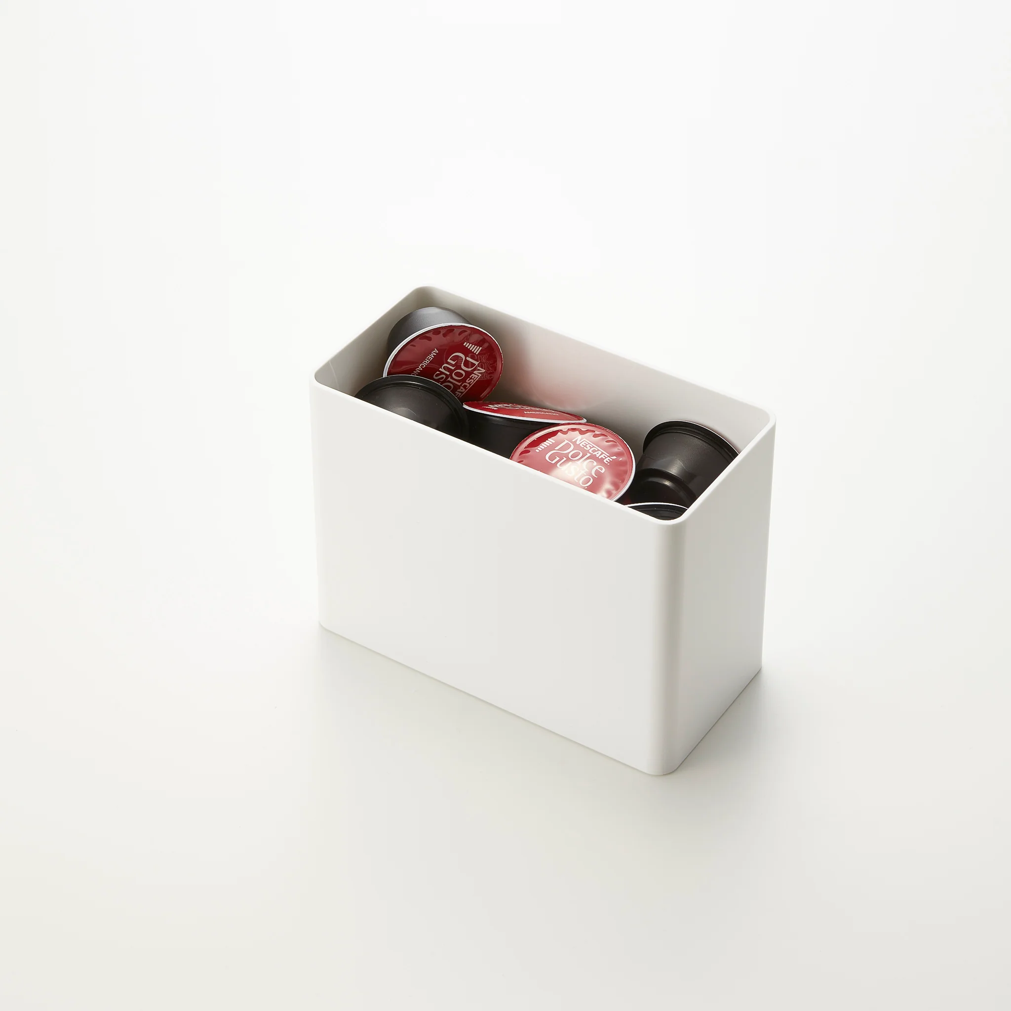 Coffee Filter Case - Image 9