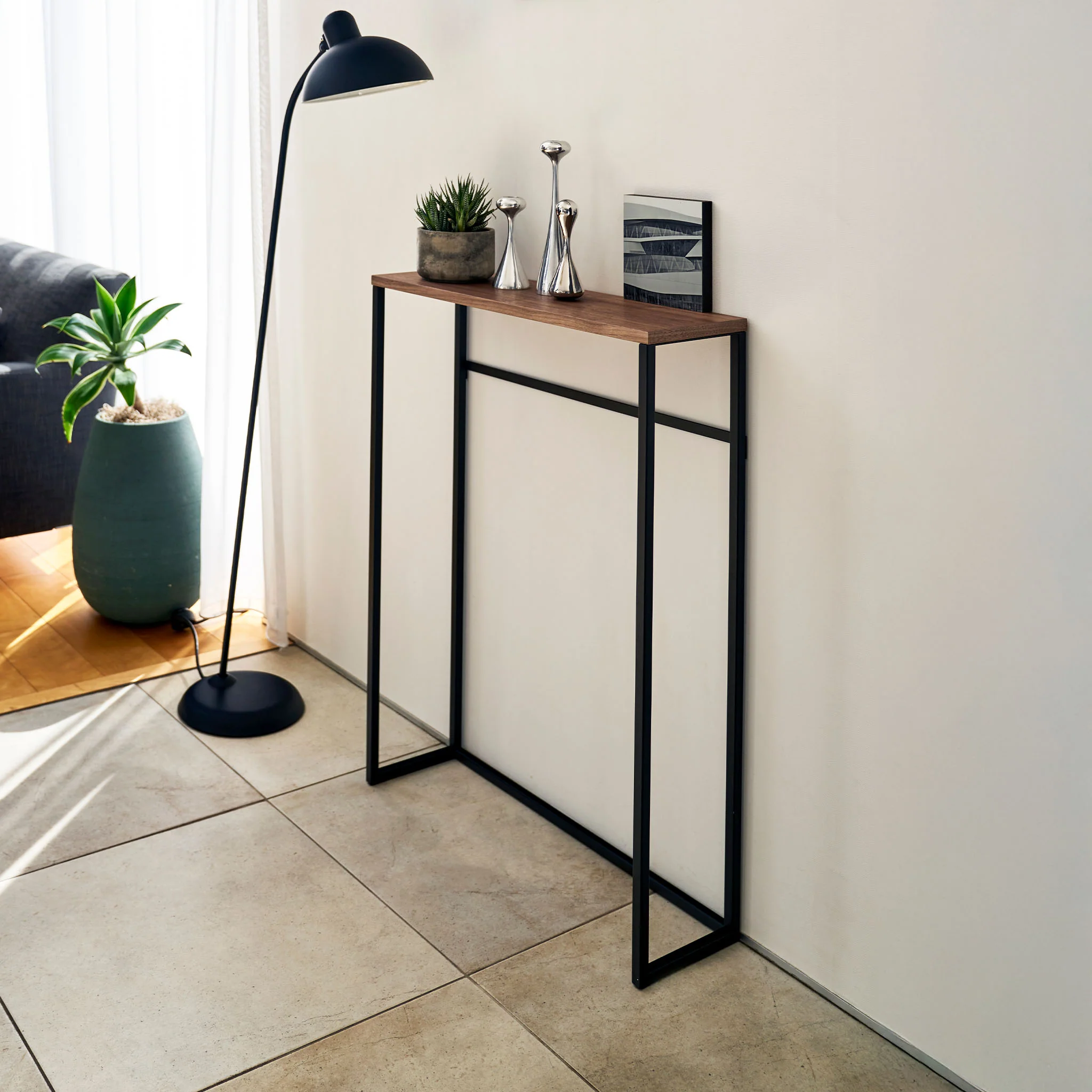 Console Table - Image 12