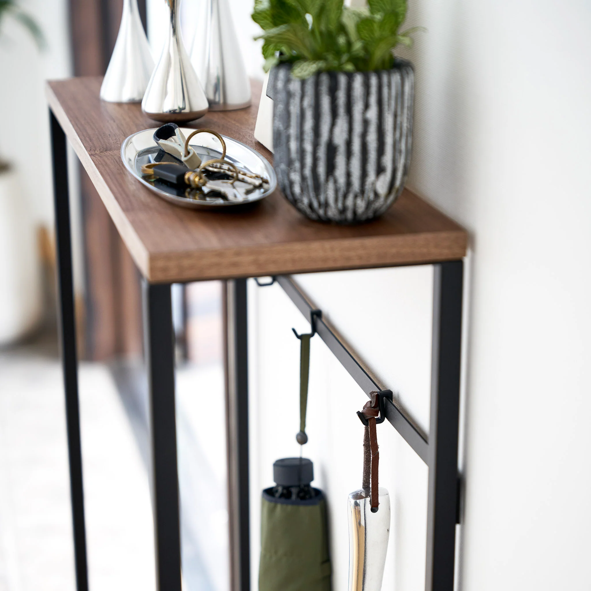 Console Table - Image 15