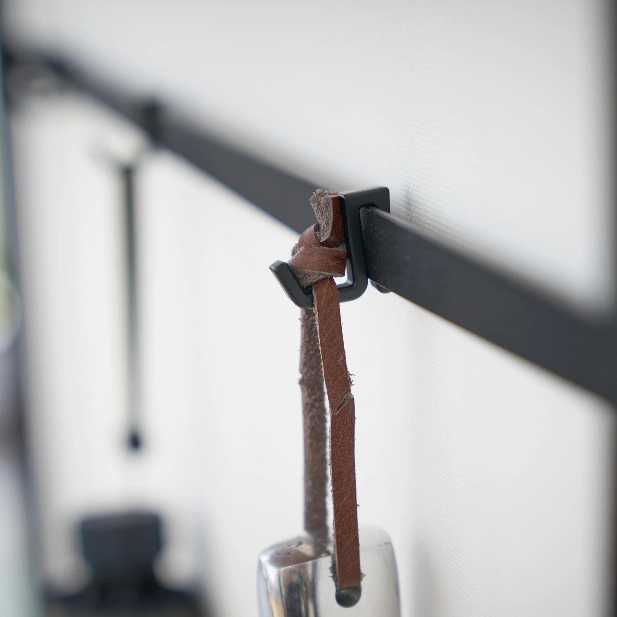 Console Table - Image 16