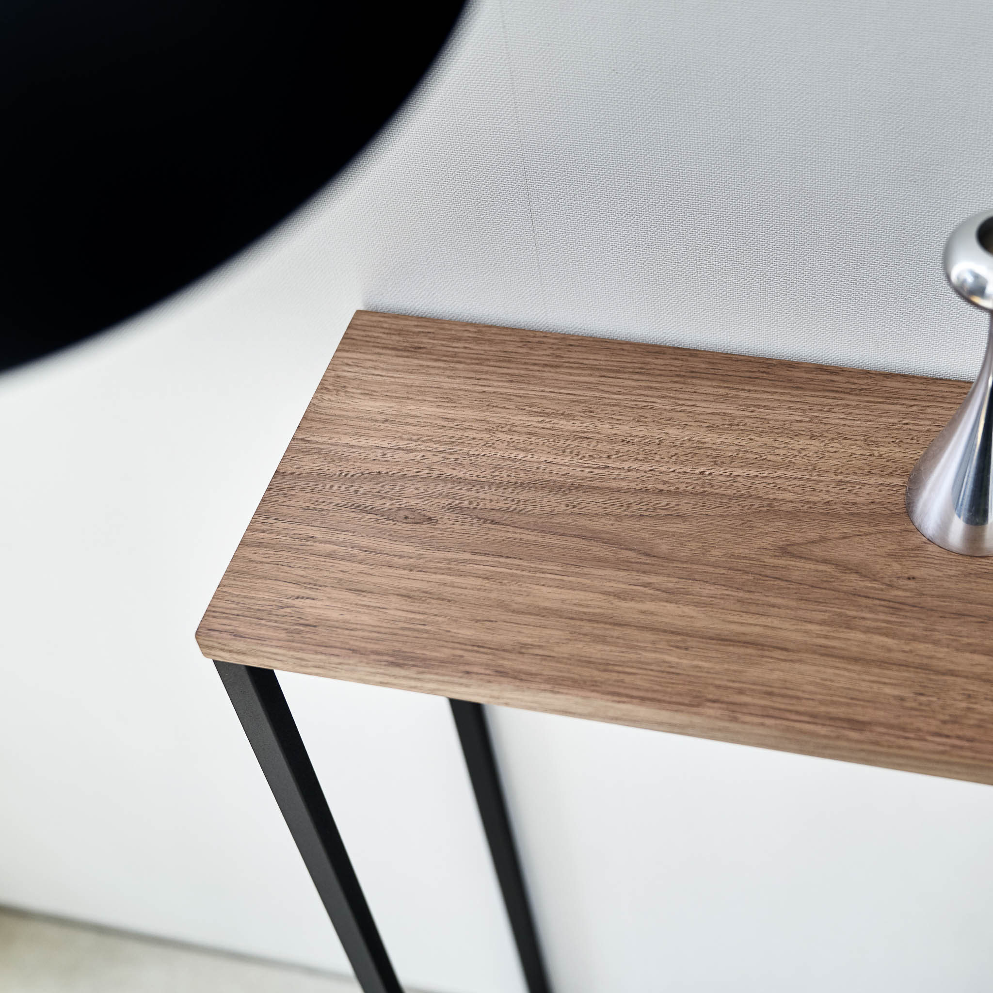 Console Table - Image 18
