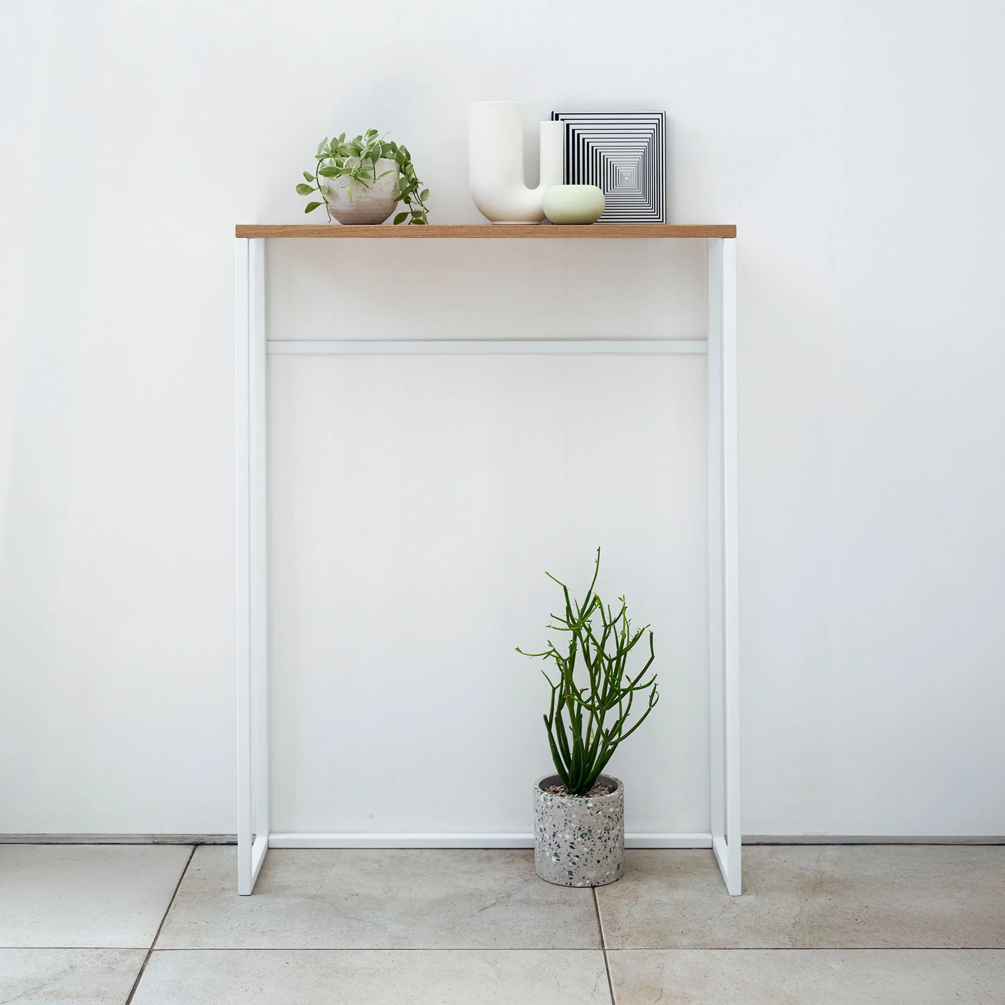 Console Table - Image 4
