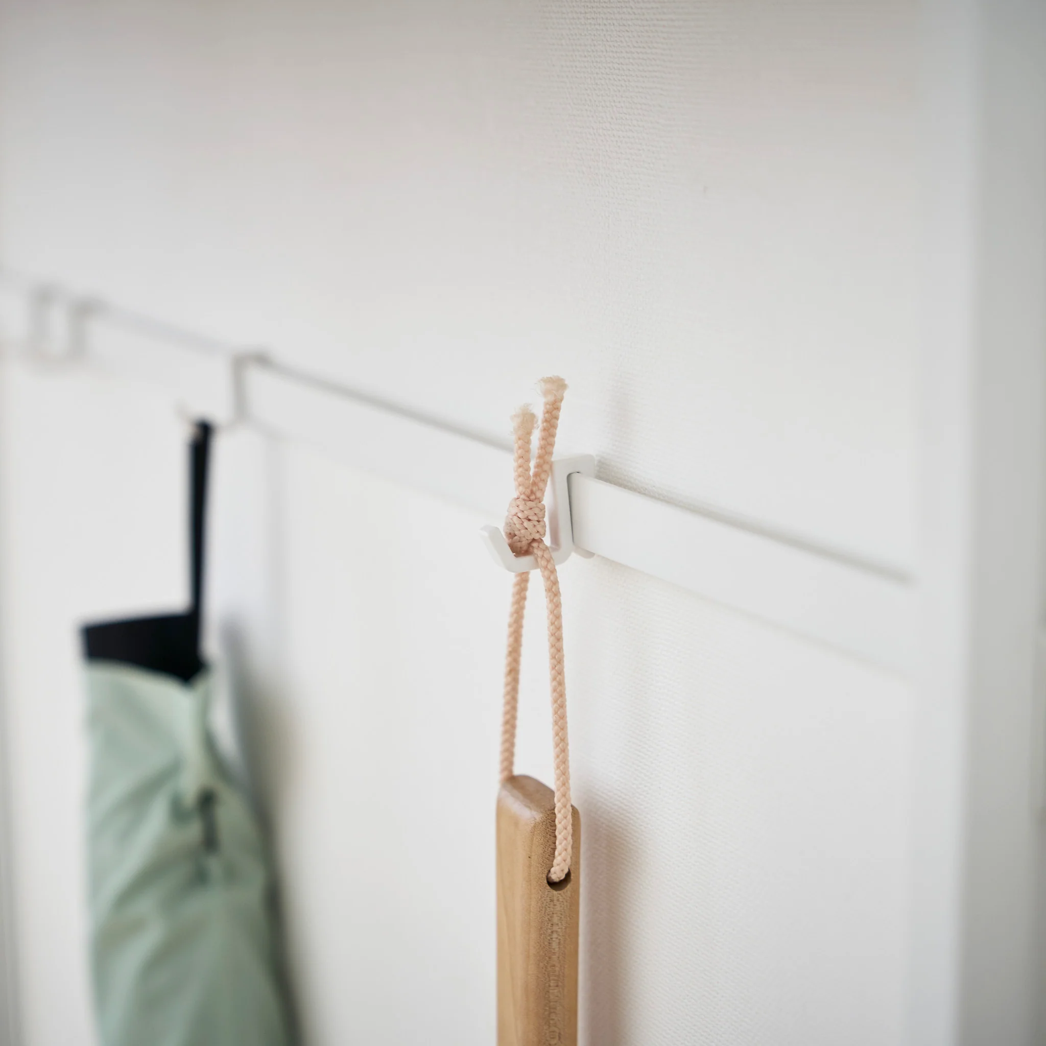 Console Table - Image 7