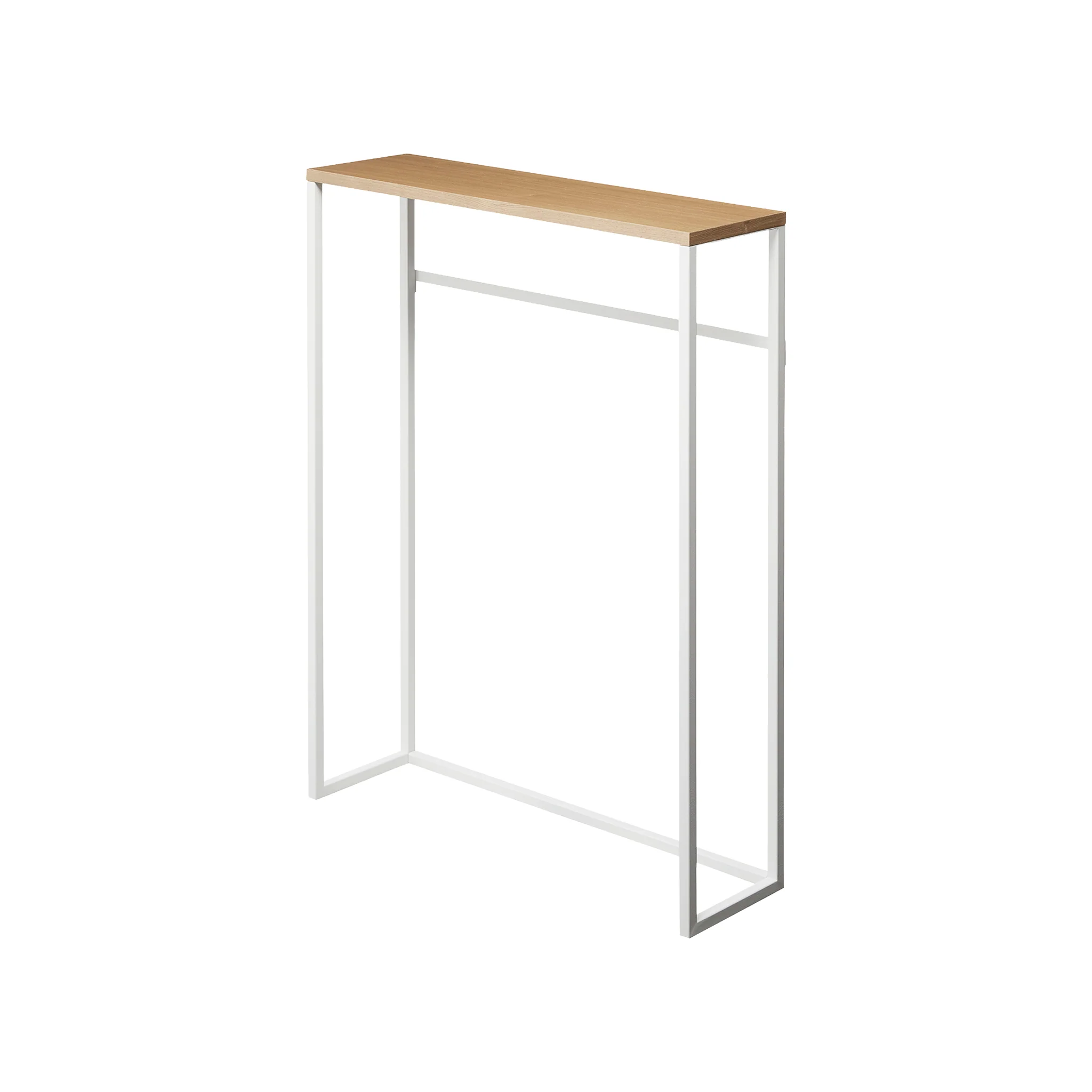 Console Table - Image 9