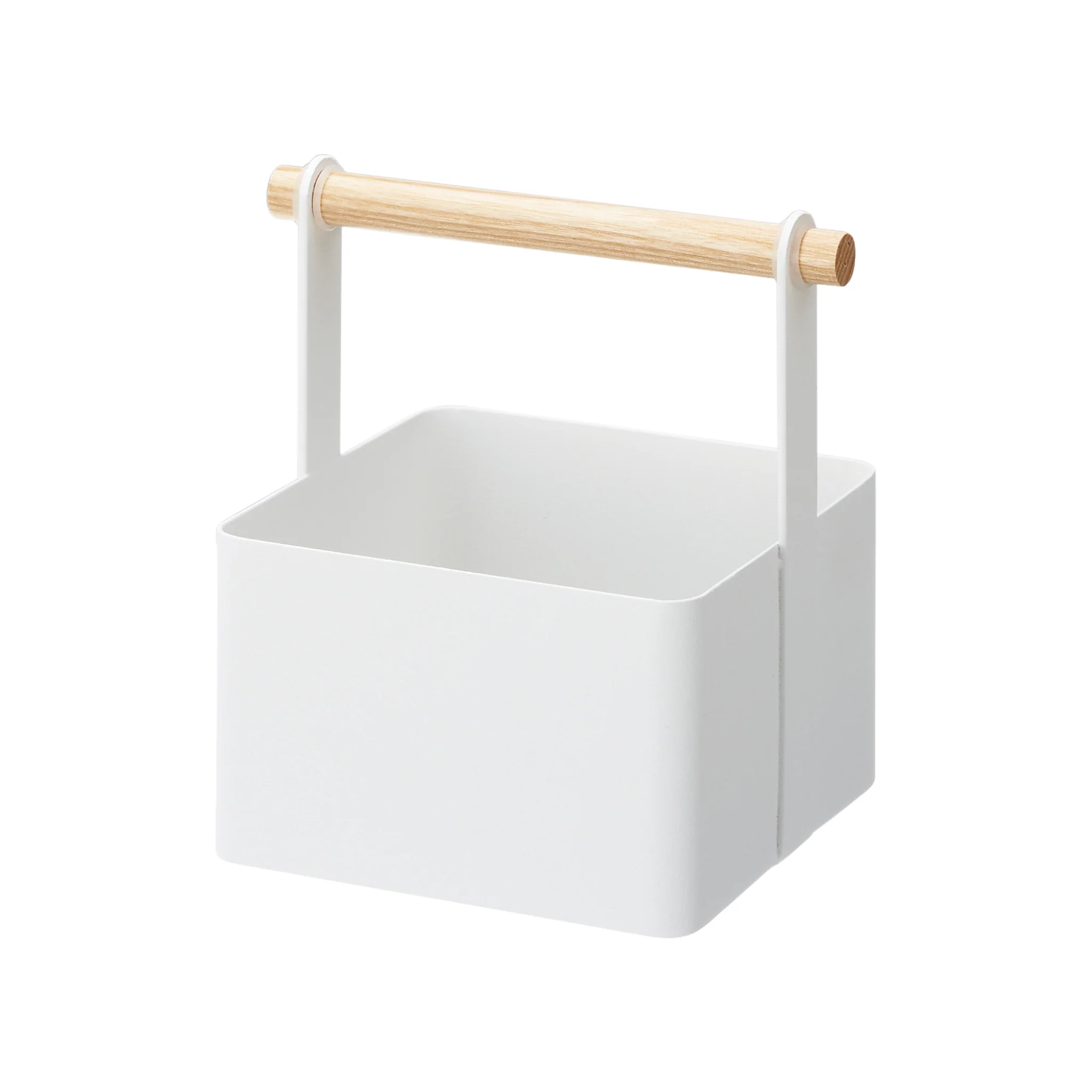 Tool Basket S - Image 5
