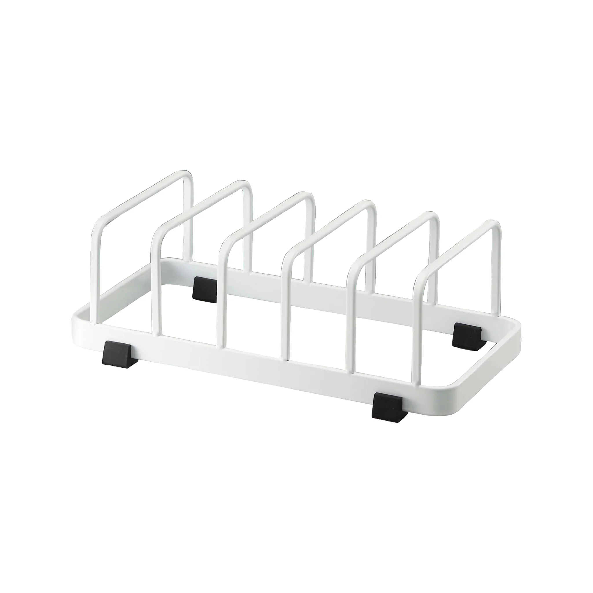 Dish Stand