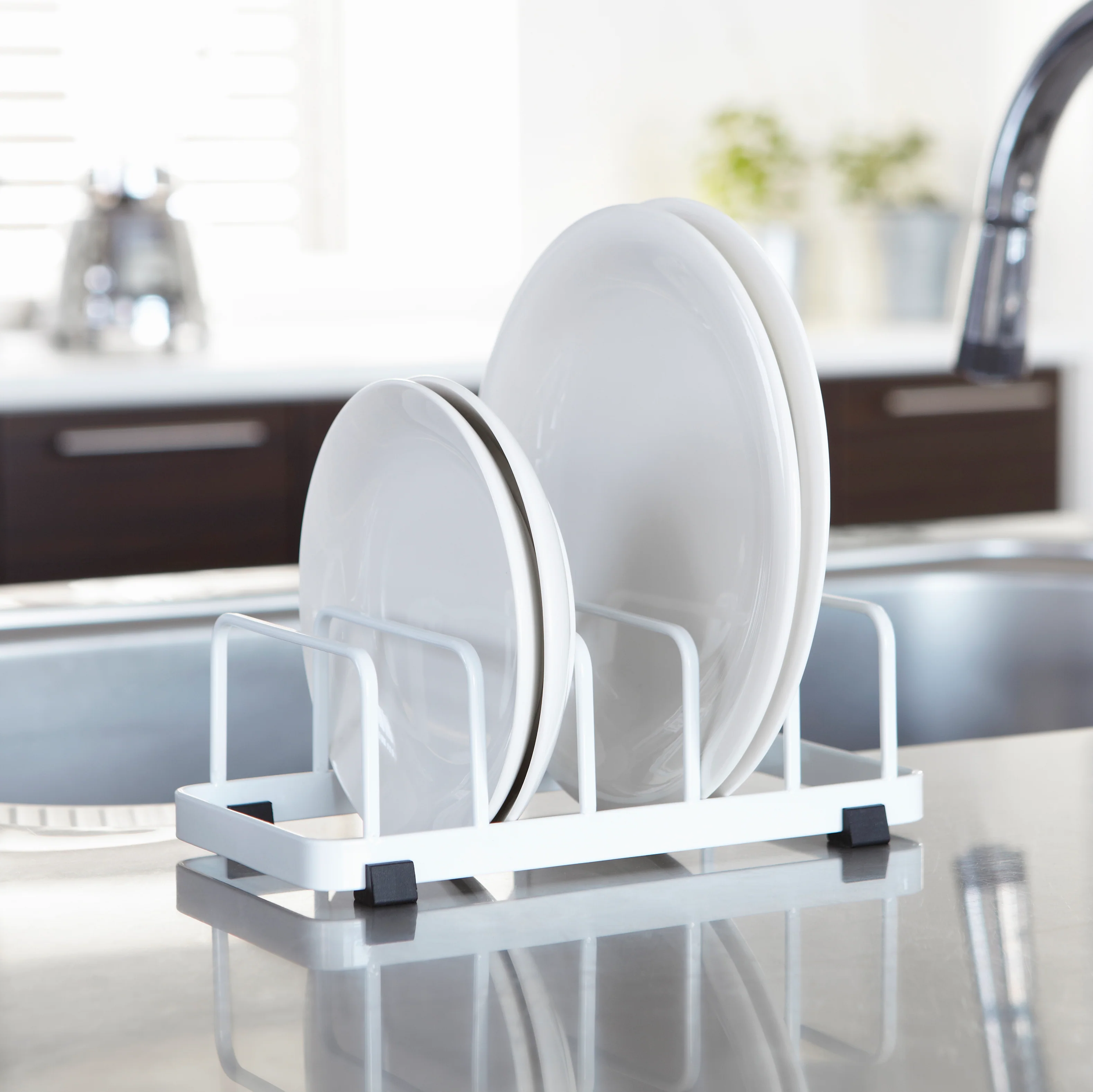 Dish Stand - Image 2