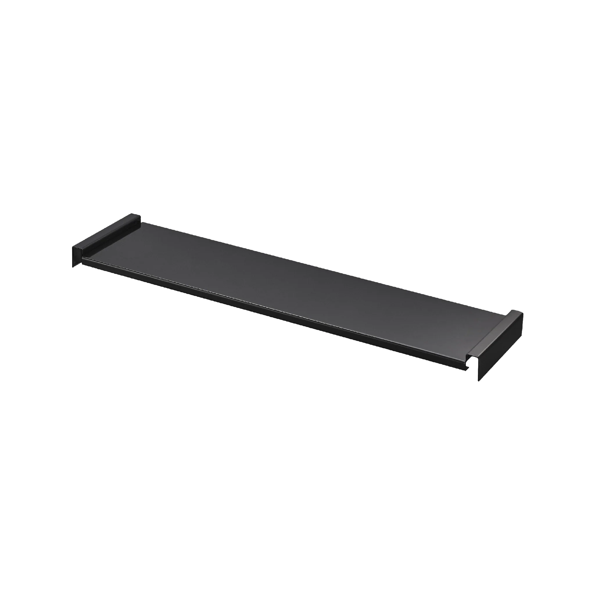 Extendable Drawer Shelf - Image 10
