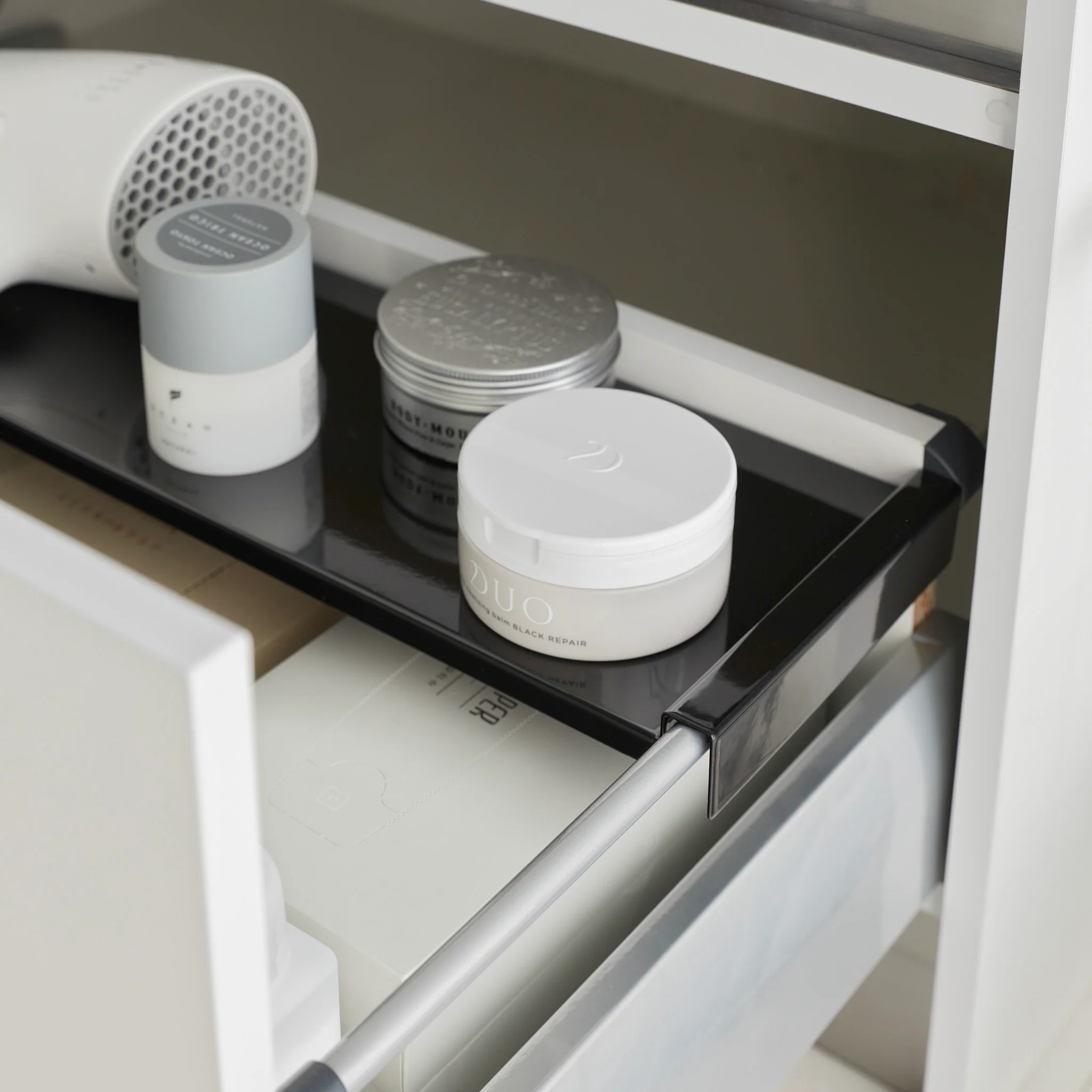 Extendable Drawer Shelf - Image 11
