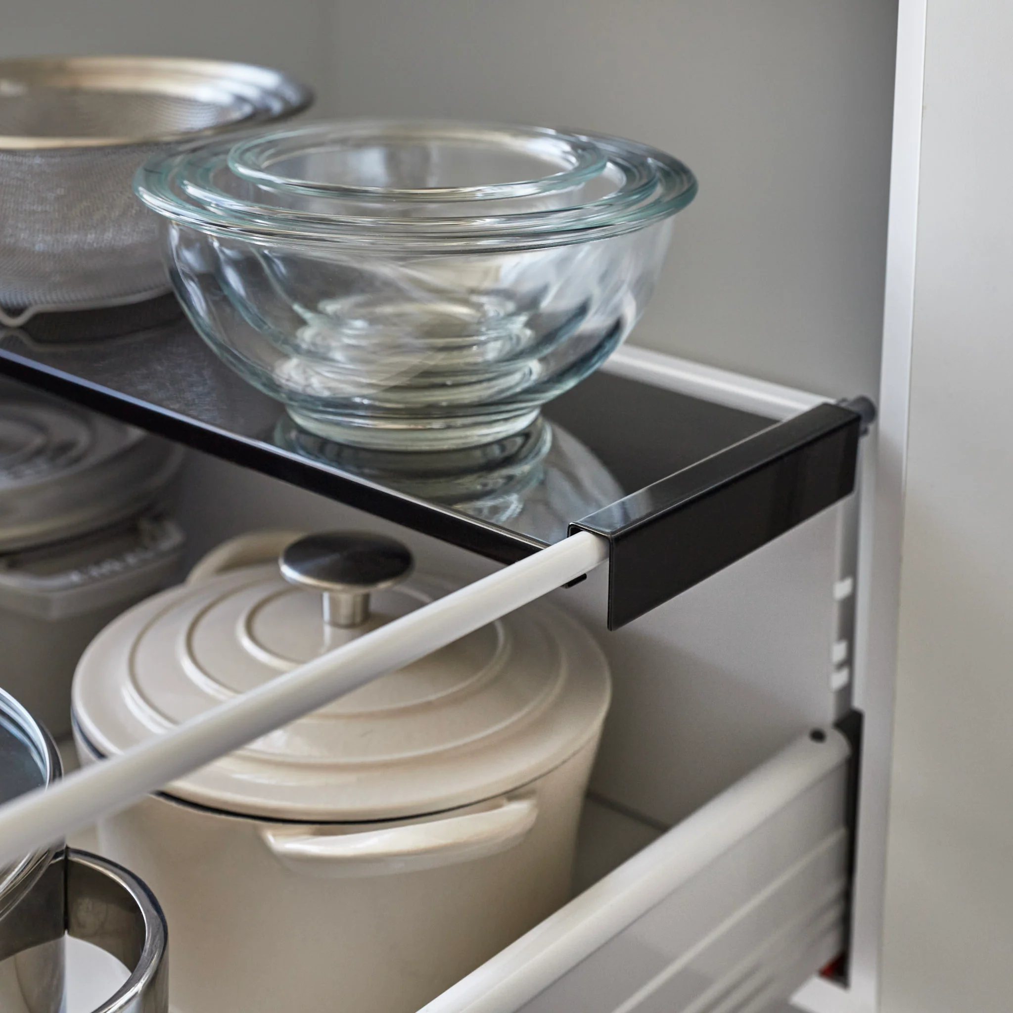 Extendable Drawer Shelf - Image 15