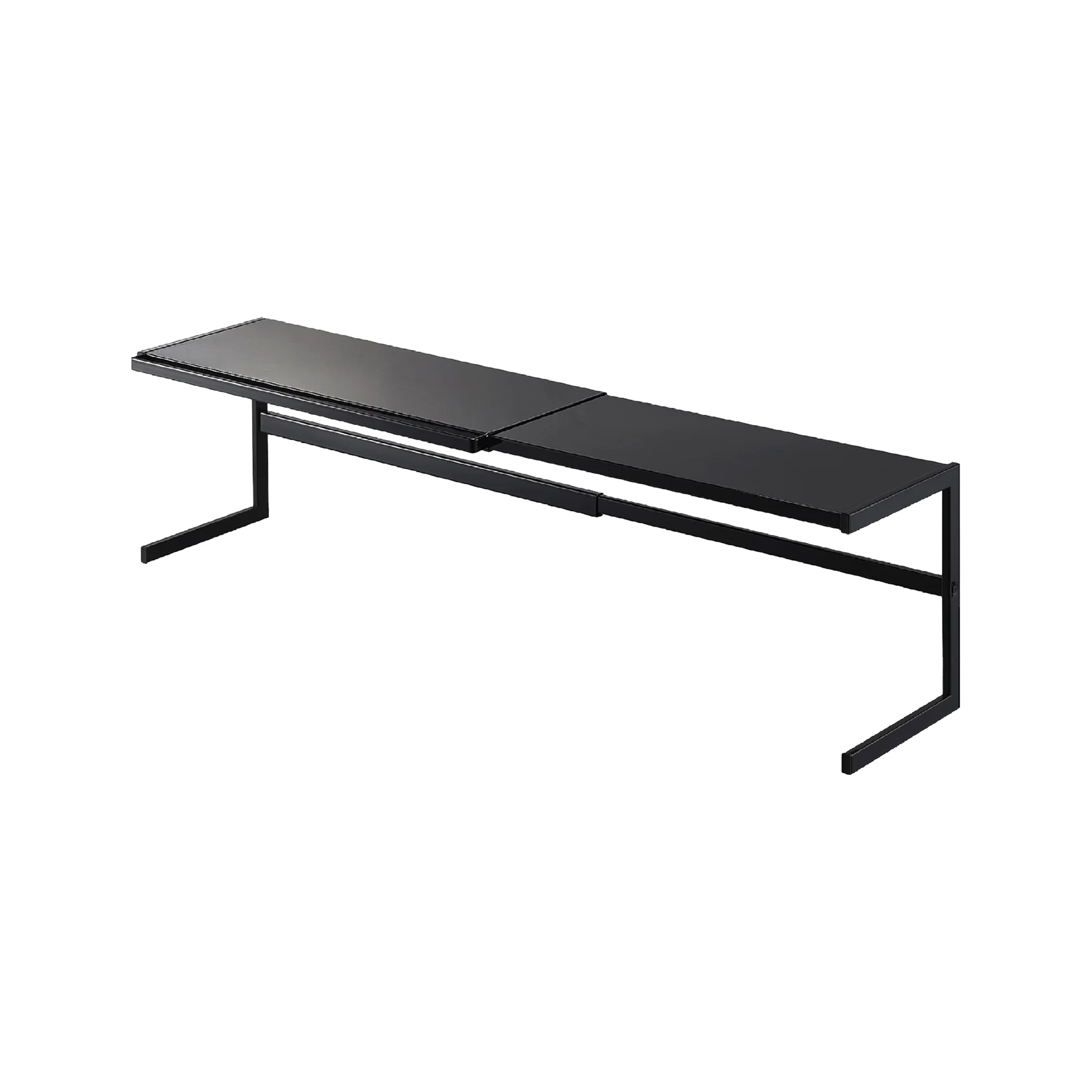 Extendable Kitchen Shelf - Image 18