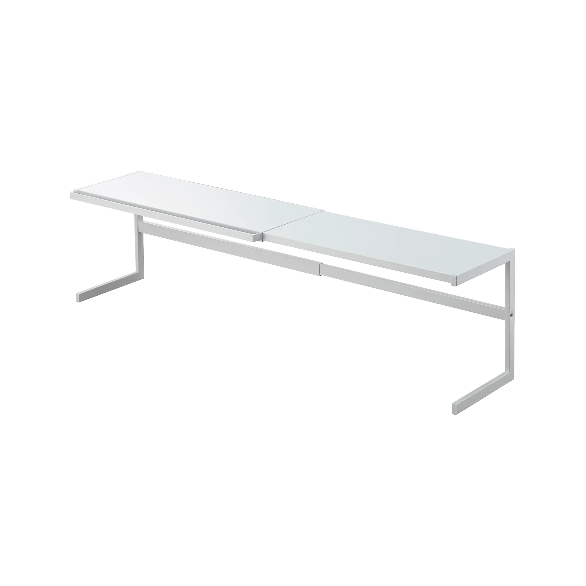 Extendable Kitchen Shelf - Image 9