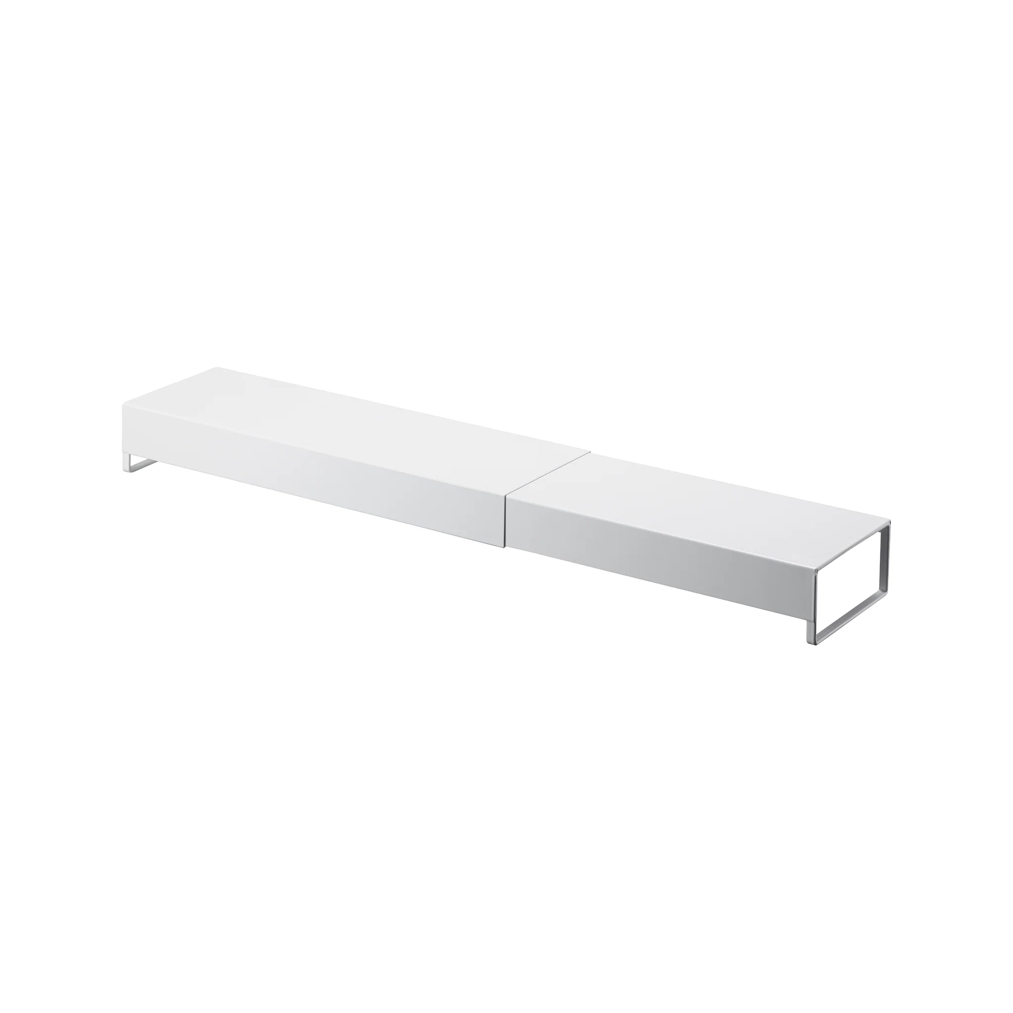 Extendable Vent Cover