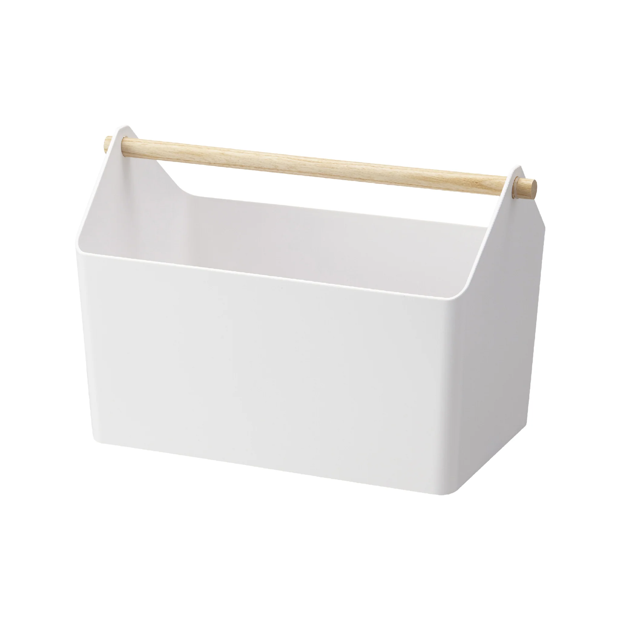 Storage Basket - Image 9