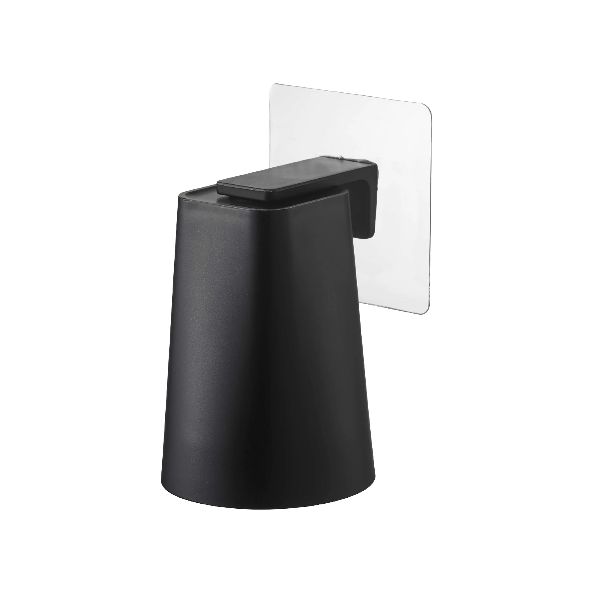 Film Hook Self-Adhesive Holder with Cup - Image 10