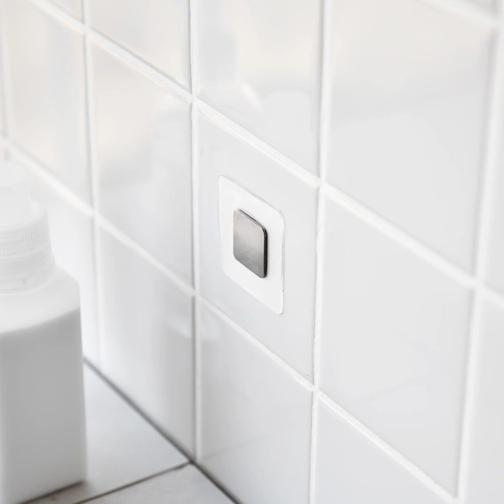 Film Hook Self-Adhesive Magnet Base - Image 6