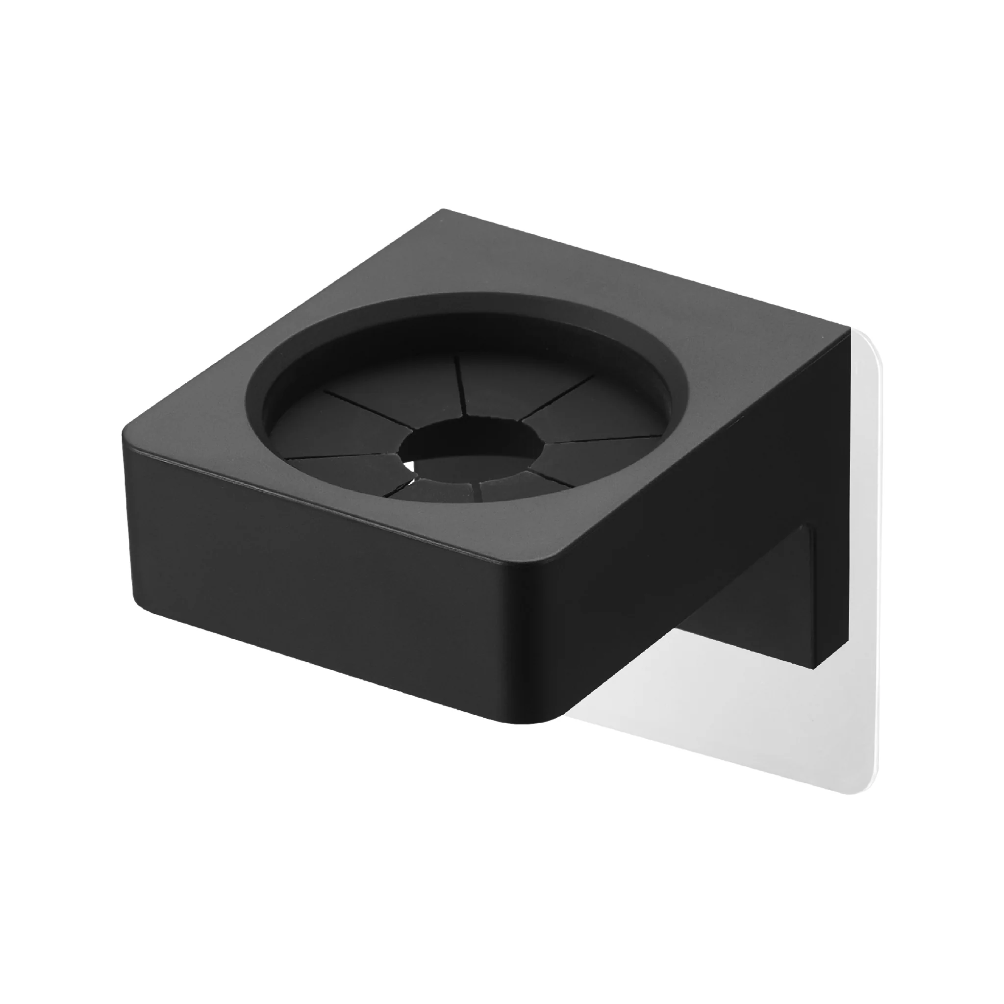 Film Hook Self-Adhesive Multi-Use Ring - Image 10