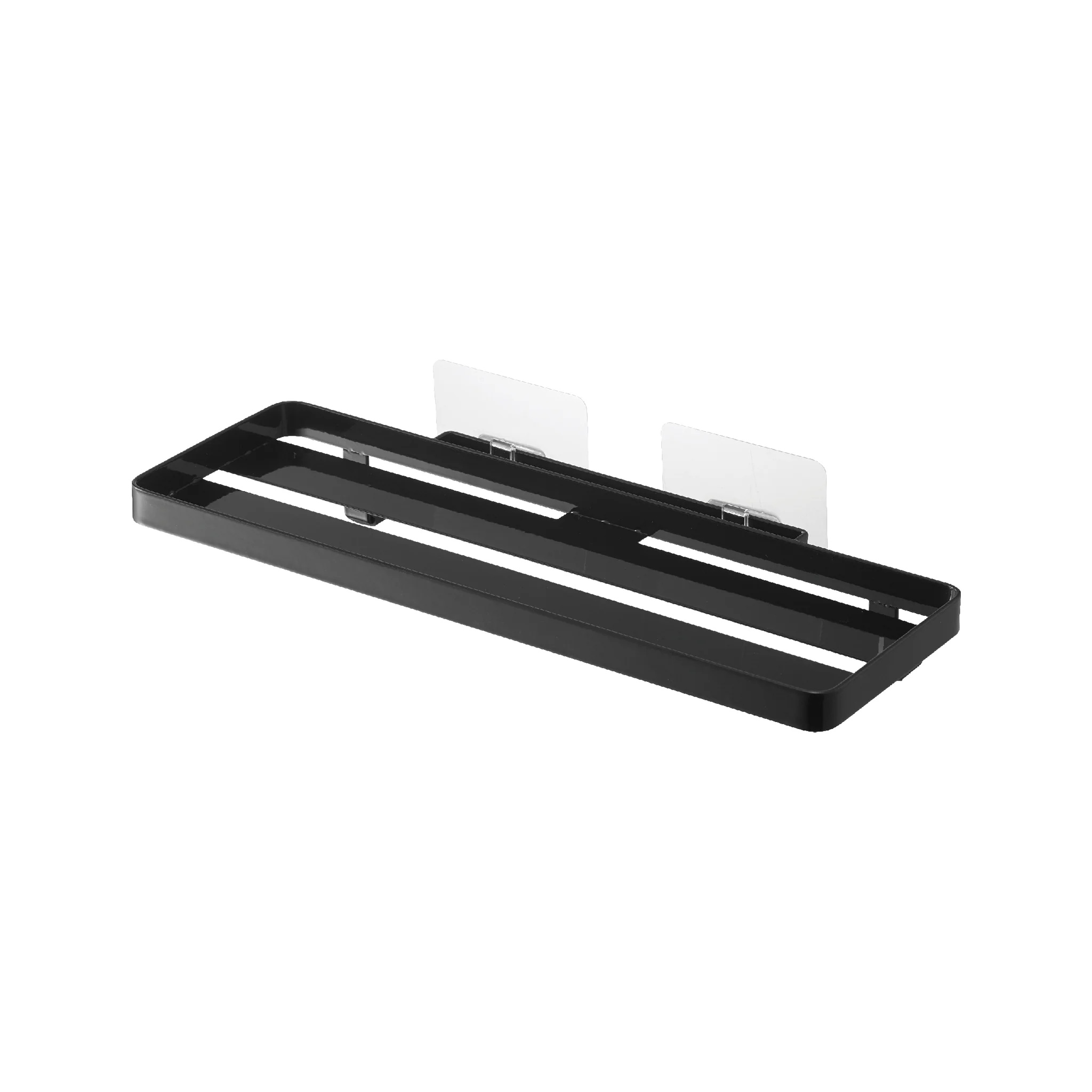 Film Hook Self-Adhesive Sanitary Tray - Image 7