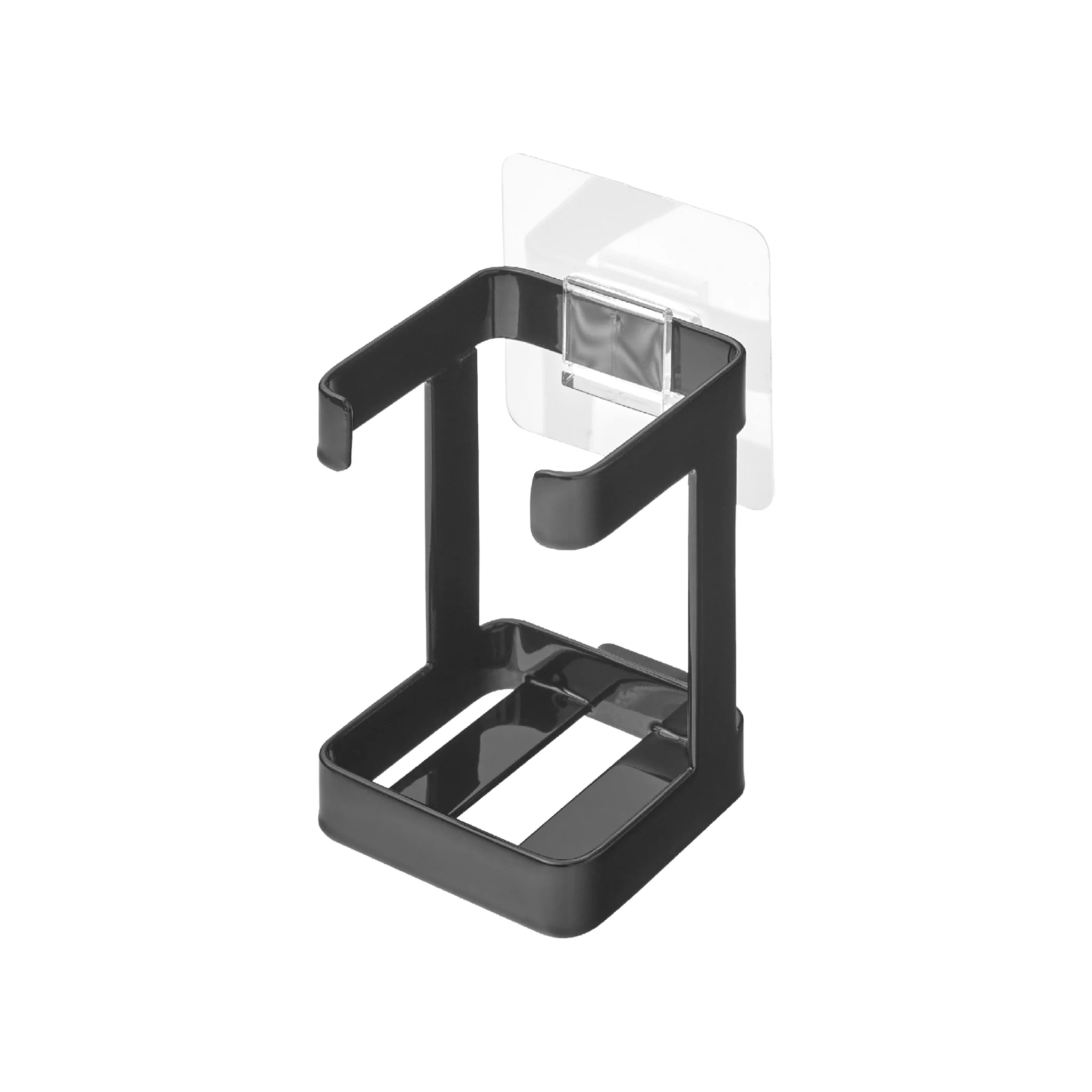 Film Hook Self-Adhesive Skin Care Device Holder - Image 9