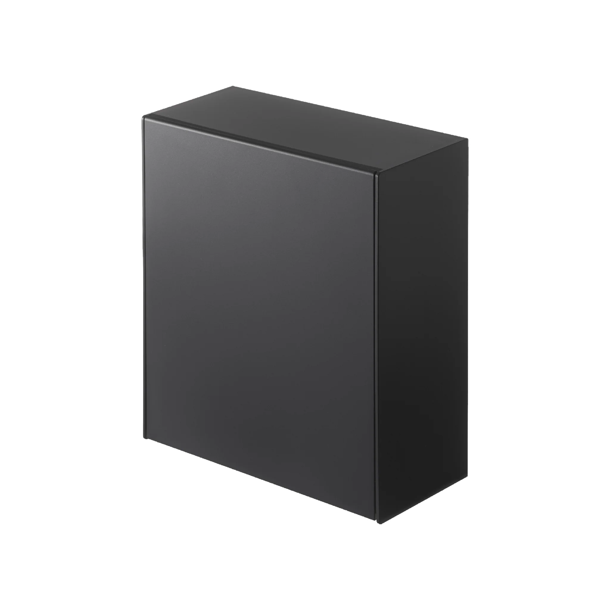 Film Hook Self-Adhesive Storage Box - Image 9