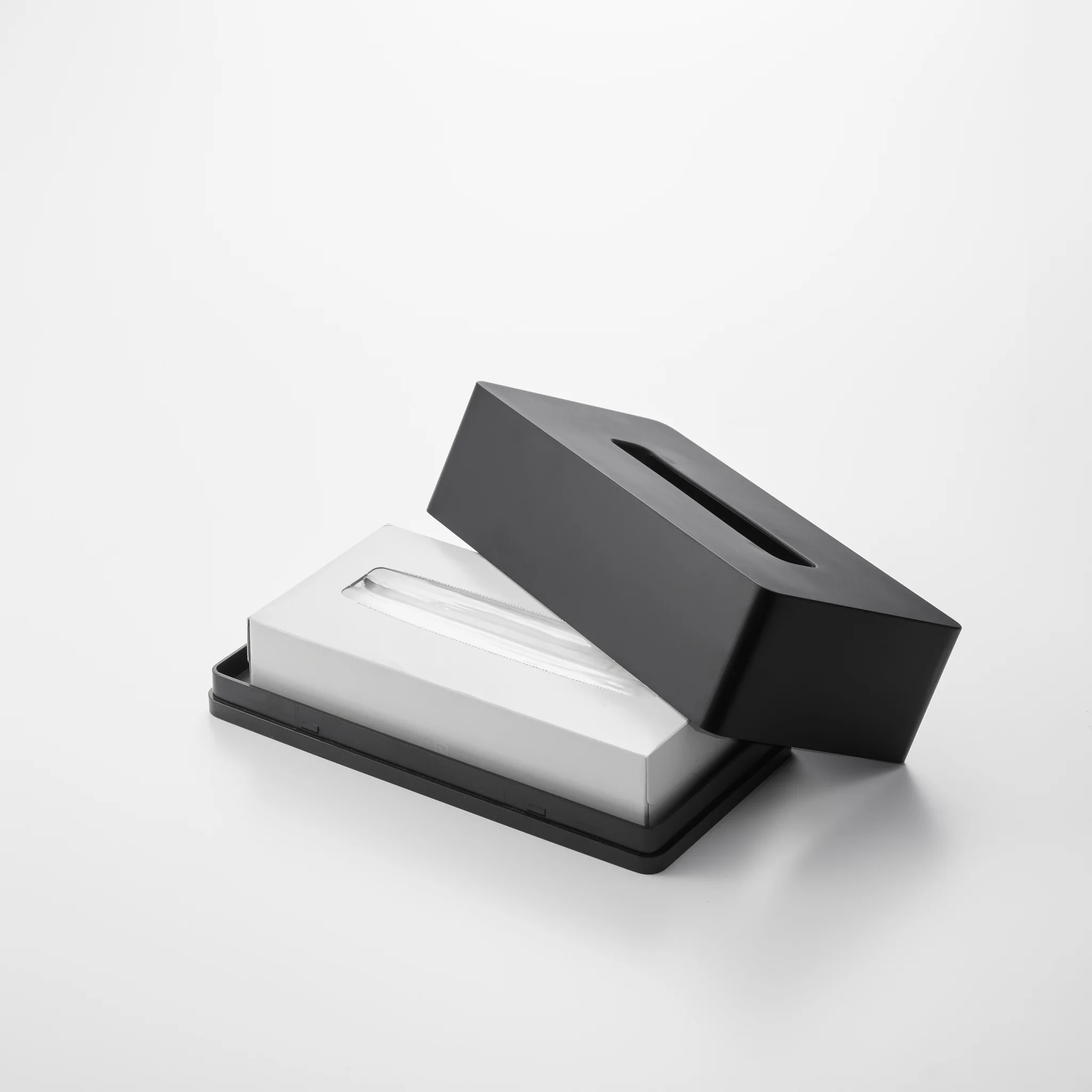 Film Hook Self-Adhesive Tissue Case - Image 19