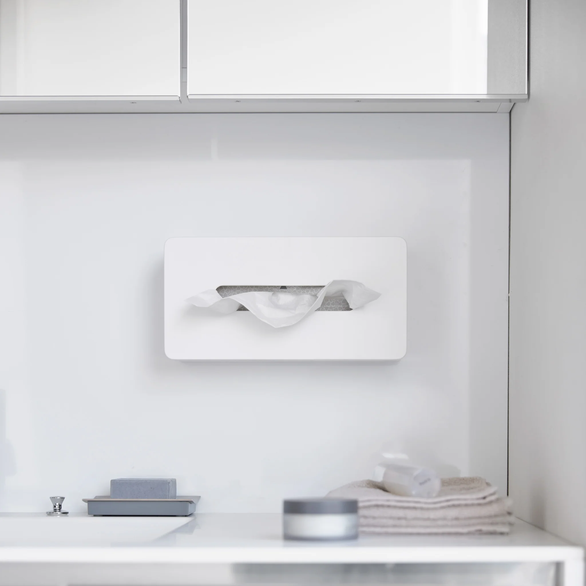 Film Hook Self-Adhesive Tissue Case - Image 4