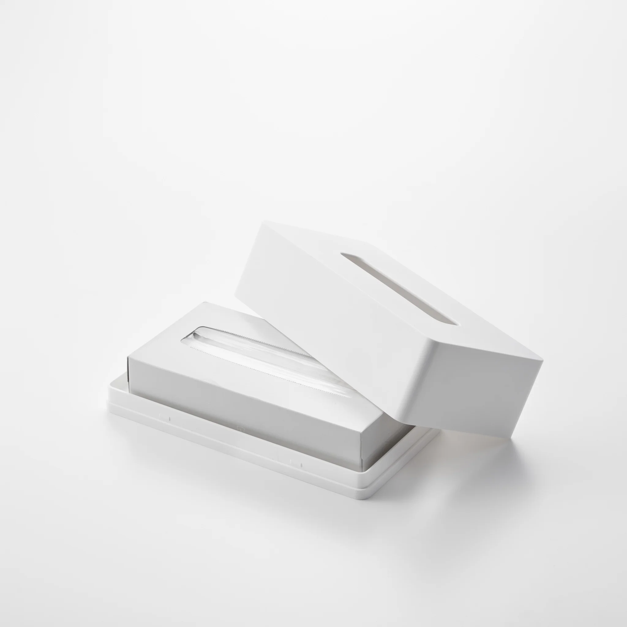 Film Hook Self-Adhesive Tissue Case - Image 8