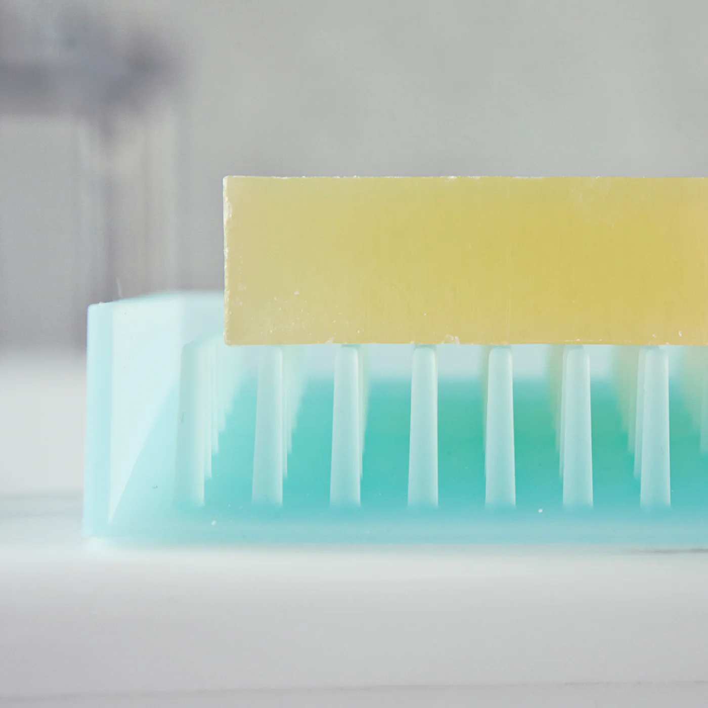 Silicone Soap Tray - Image 10