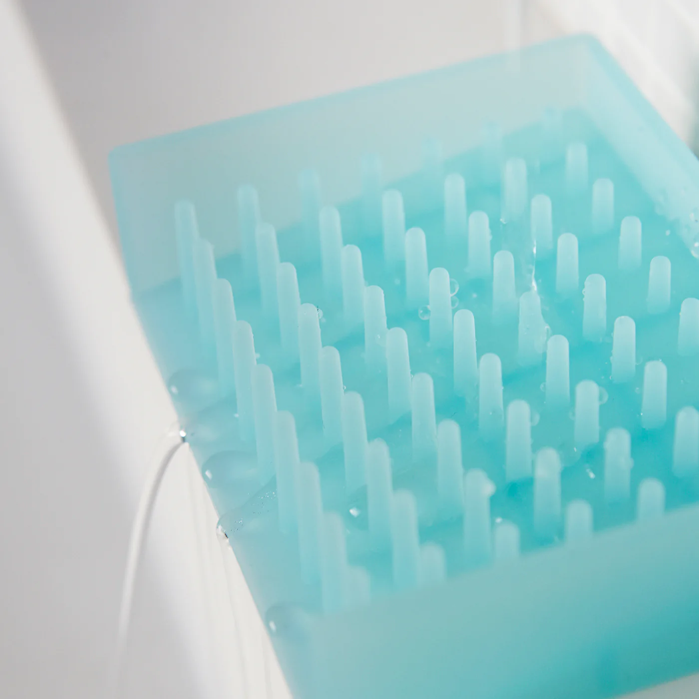 Silicone Soap Tray - Image 11