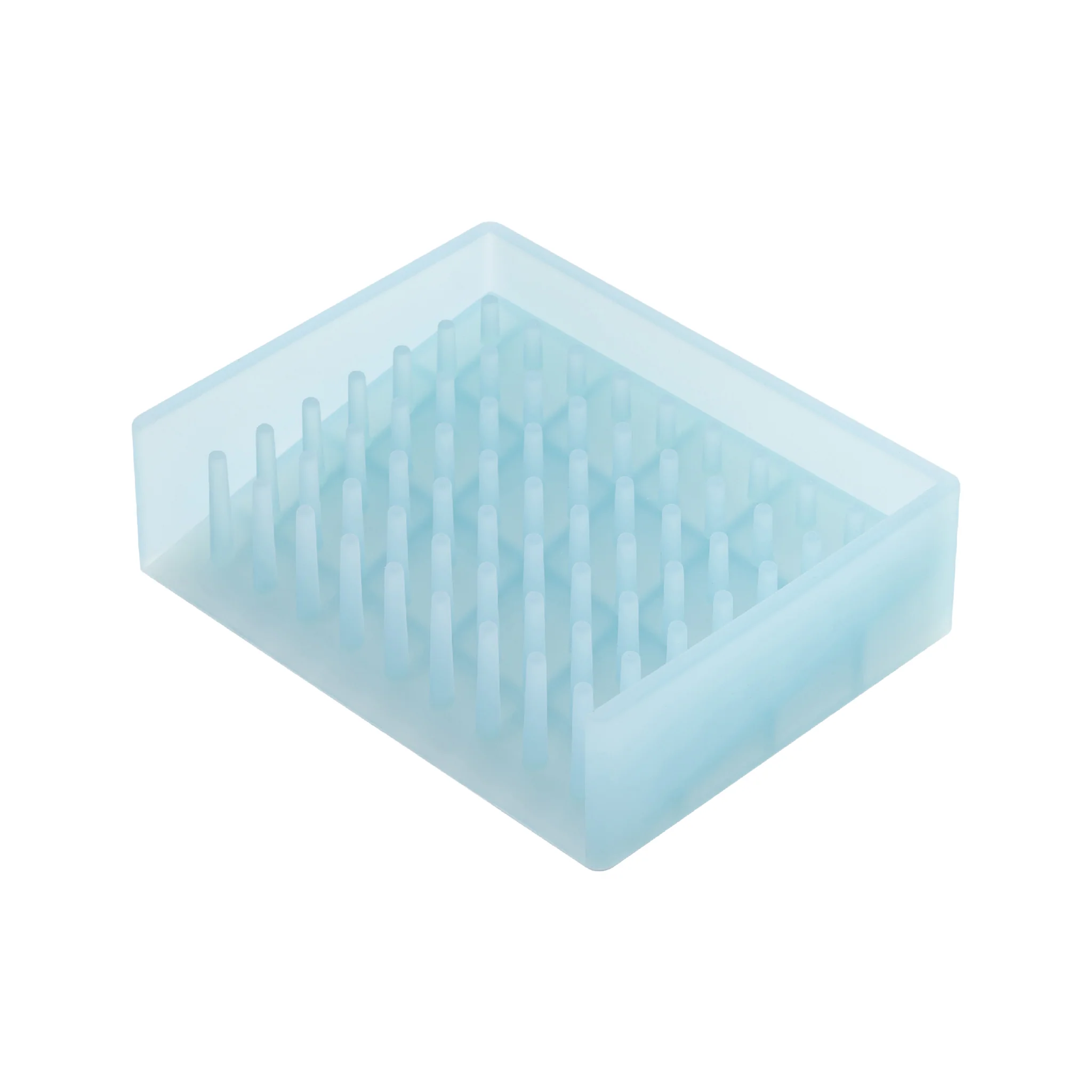 Silicone Soap Tray - Image 12
