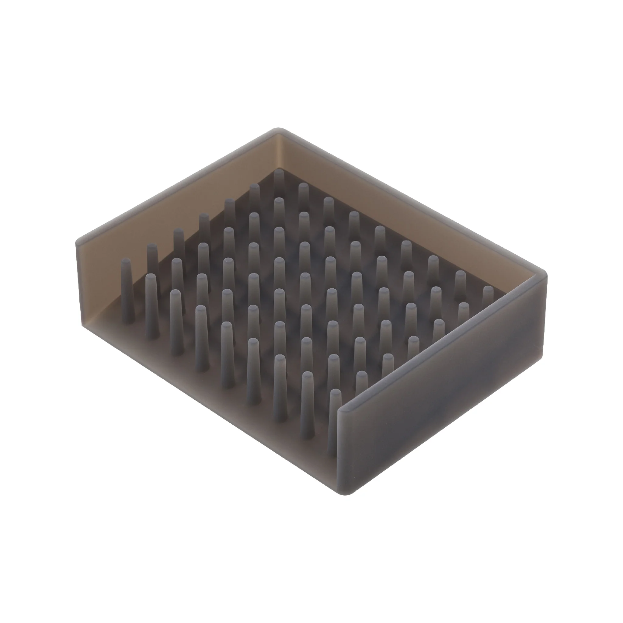 Silicone Soap Tray - Image 6