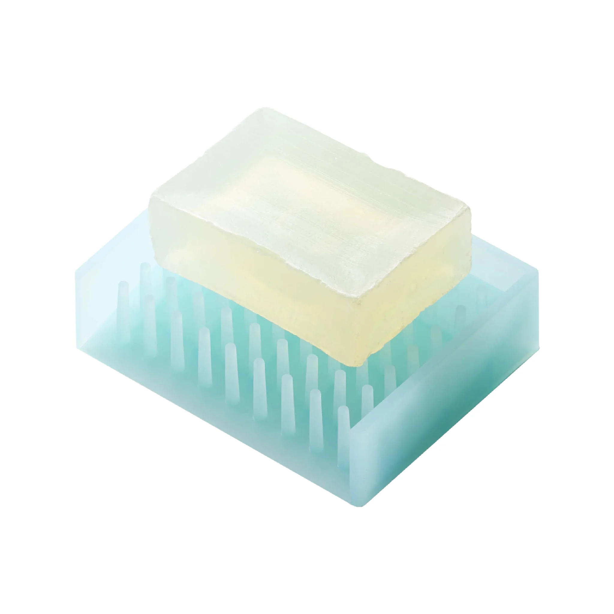 Silicone Soap Tray - Image 7