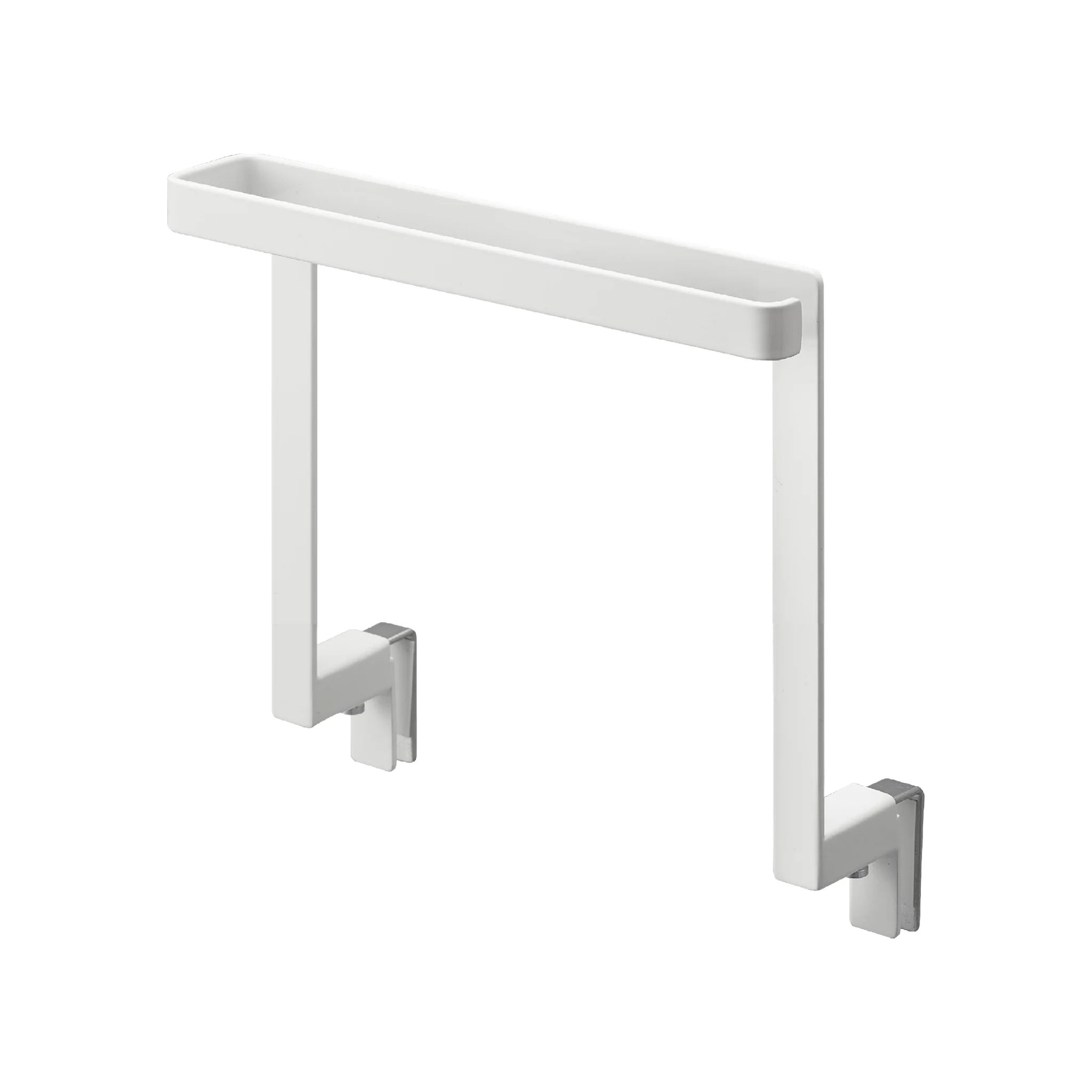 Floating Towel Hanger