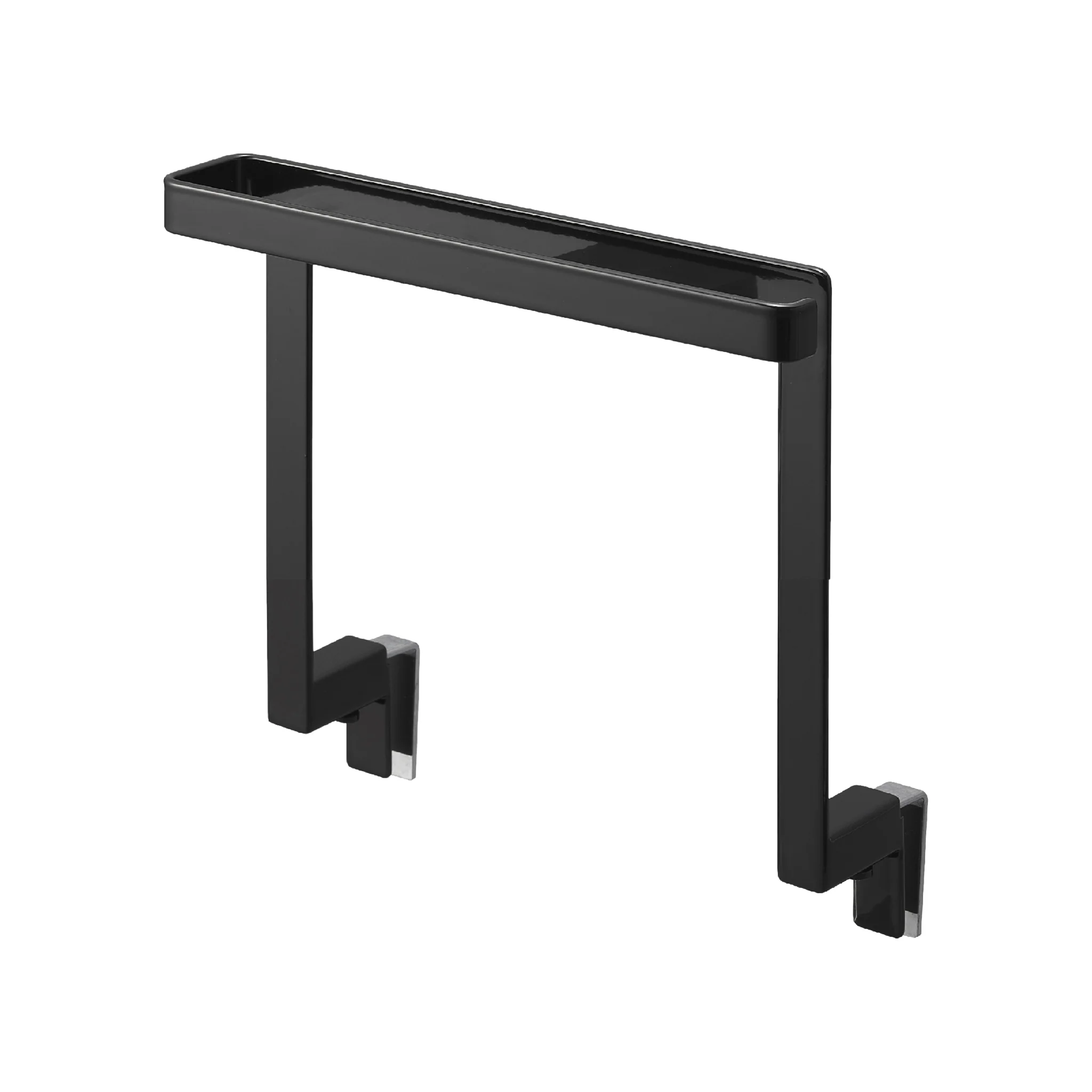 Floating Towel Hanger - Image 8