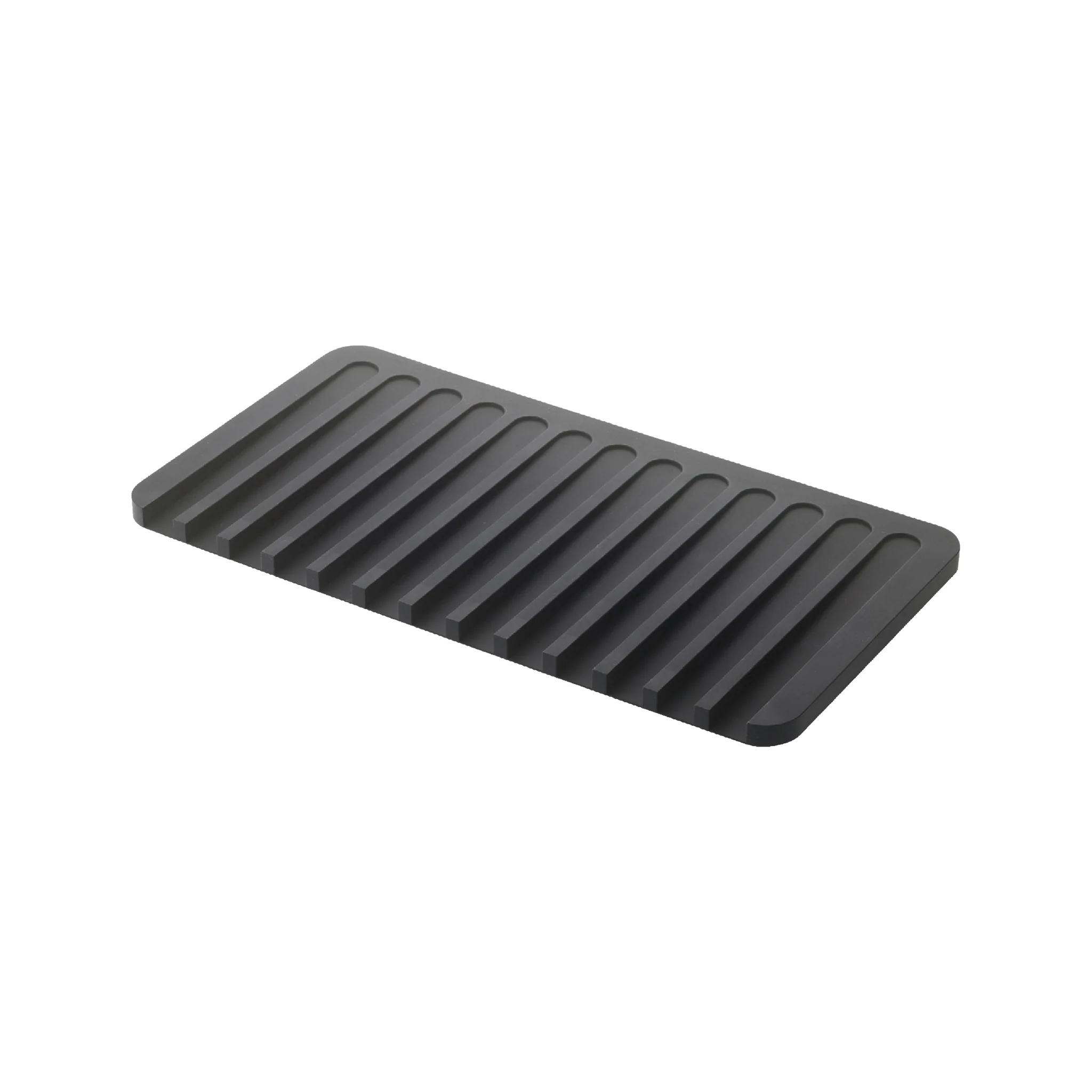 Silicone Drainer Mat - Image 6