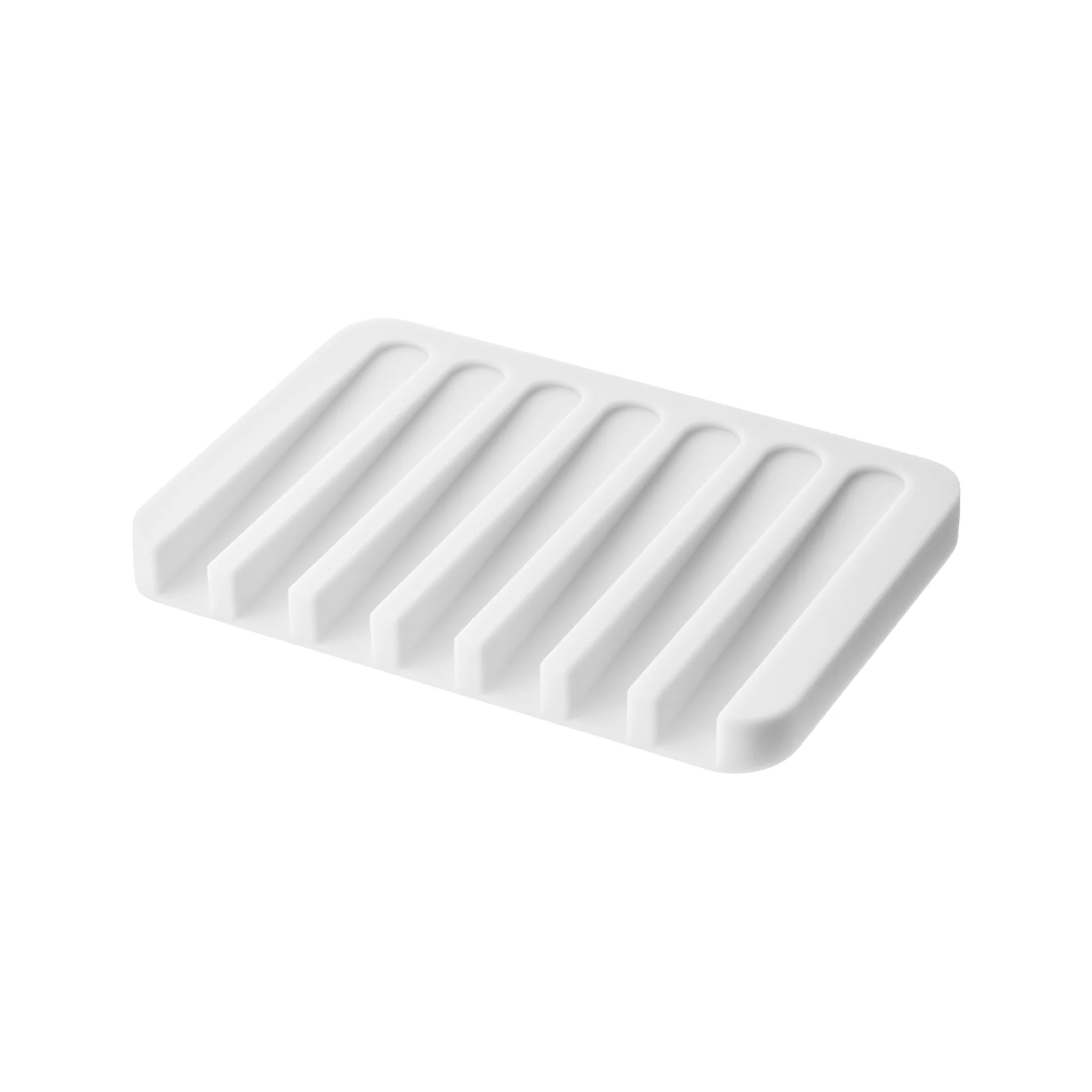Silicone Soap Tray - Image 3