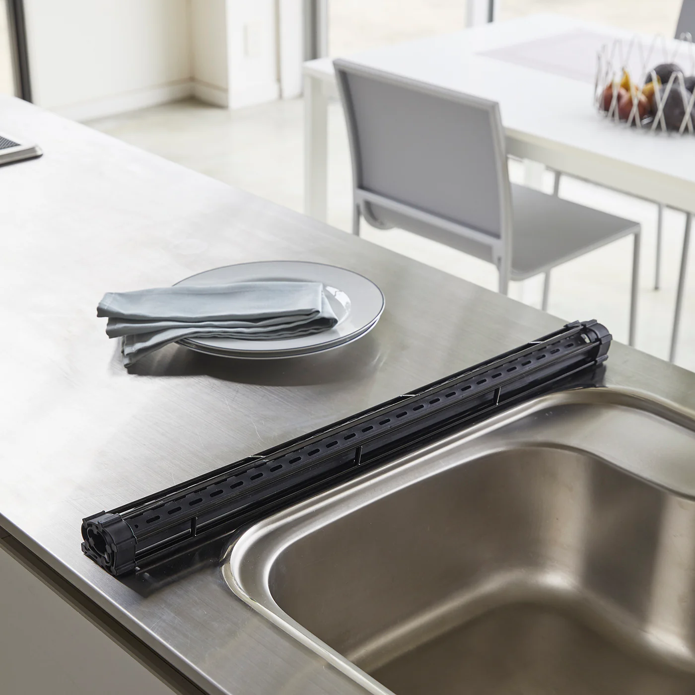 Foldable Drainer - Image 11