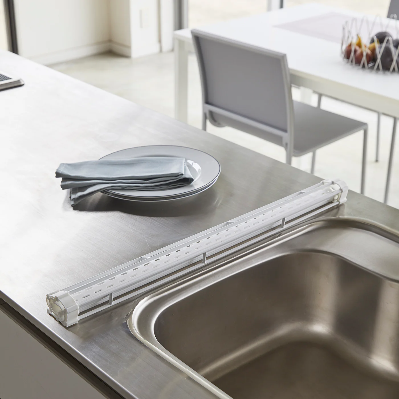 Foldable Drainer - Image 4