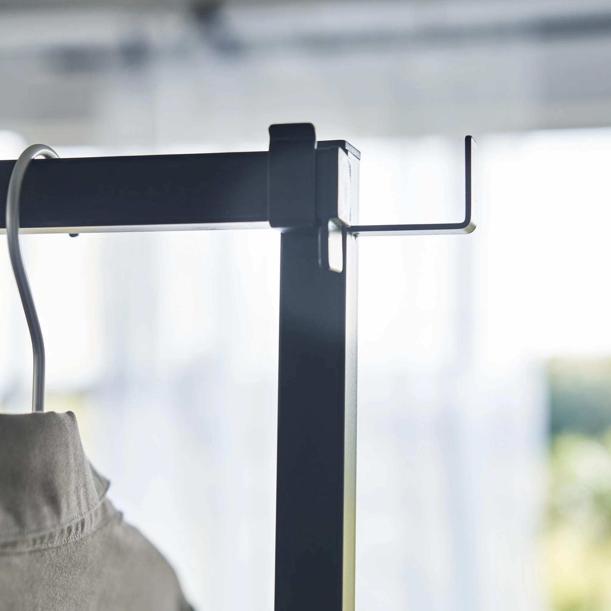 Foldable Indoor Drying Rack - Image 24