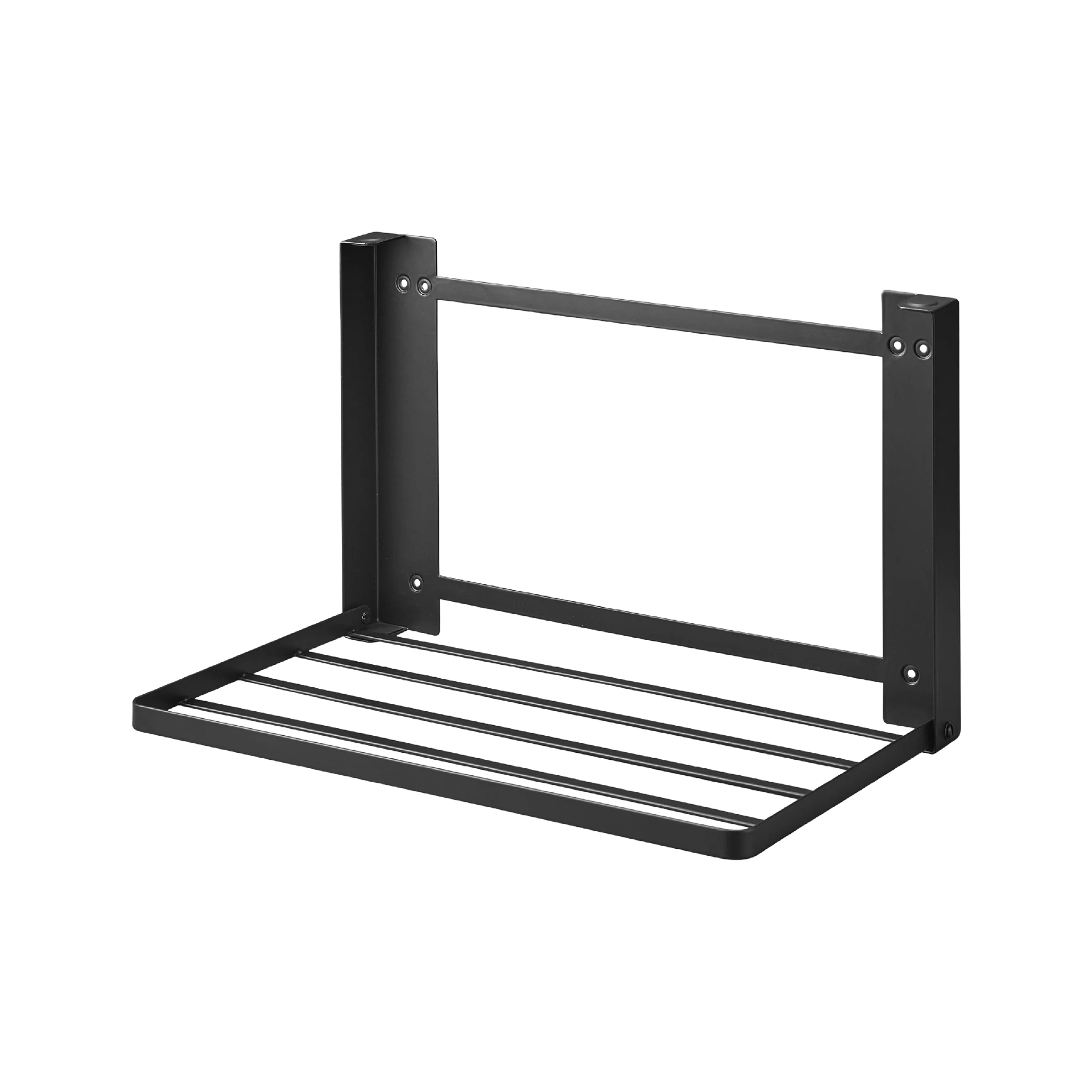 Foldable Storage Shelf - Image 11