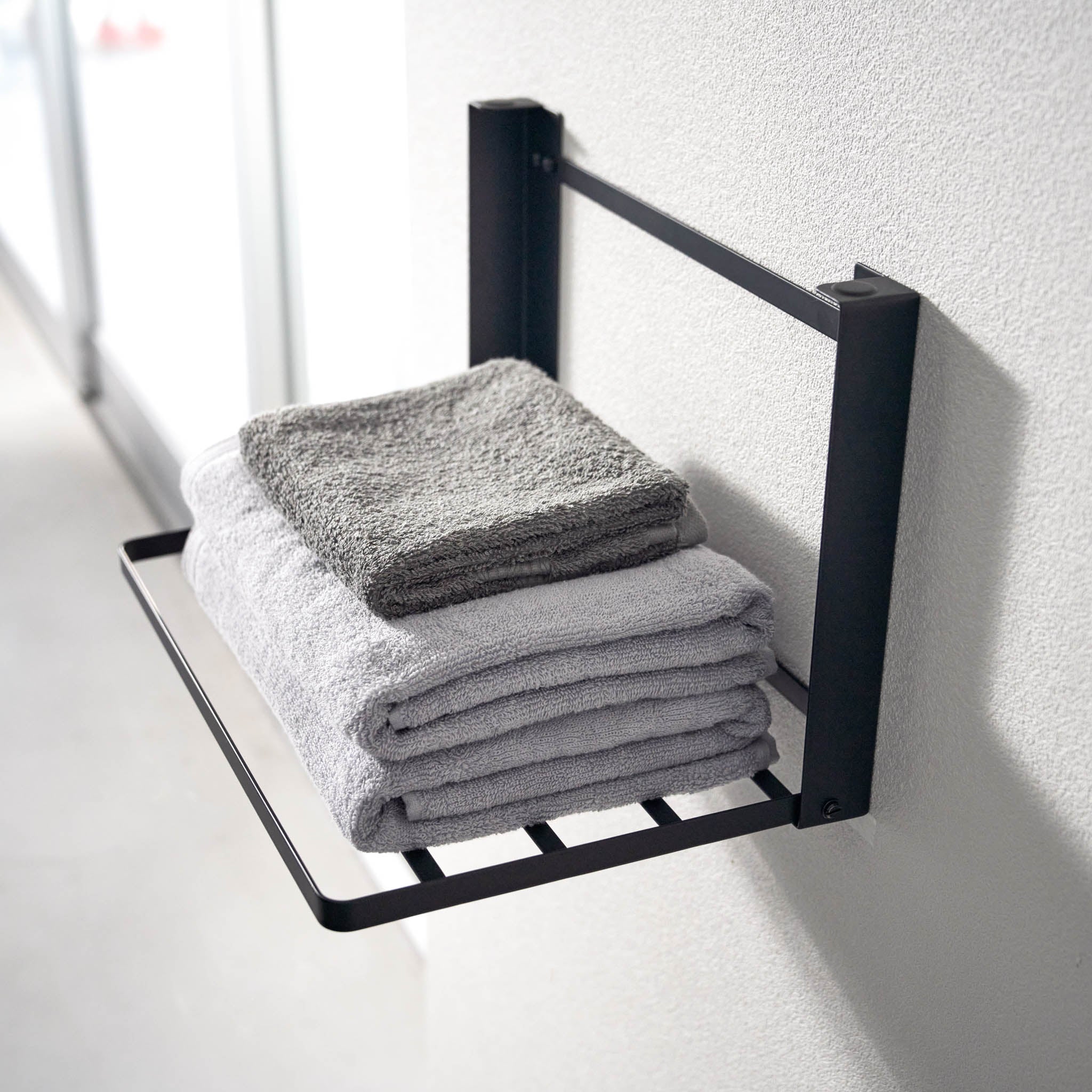 Foldable Storage Shelf - Image 14