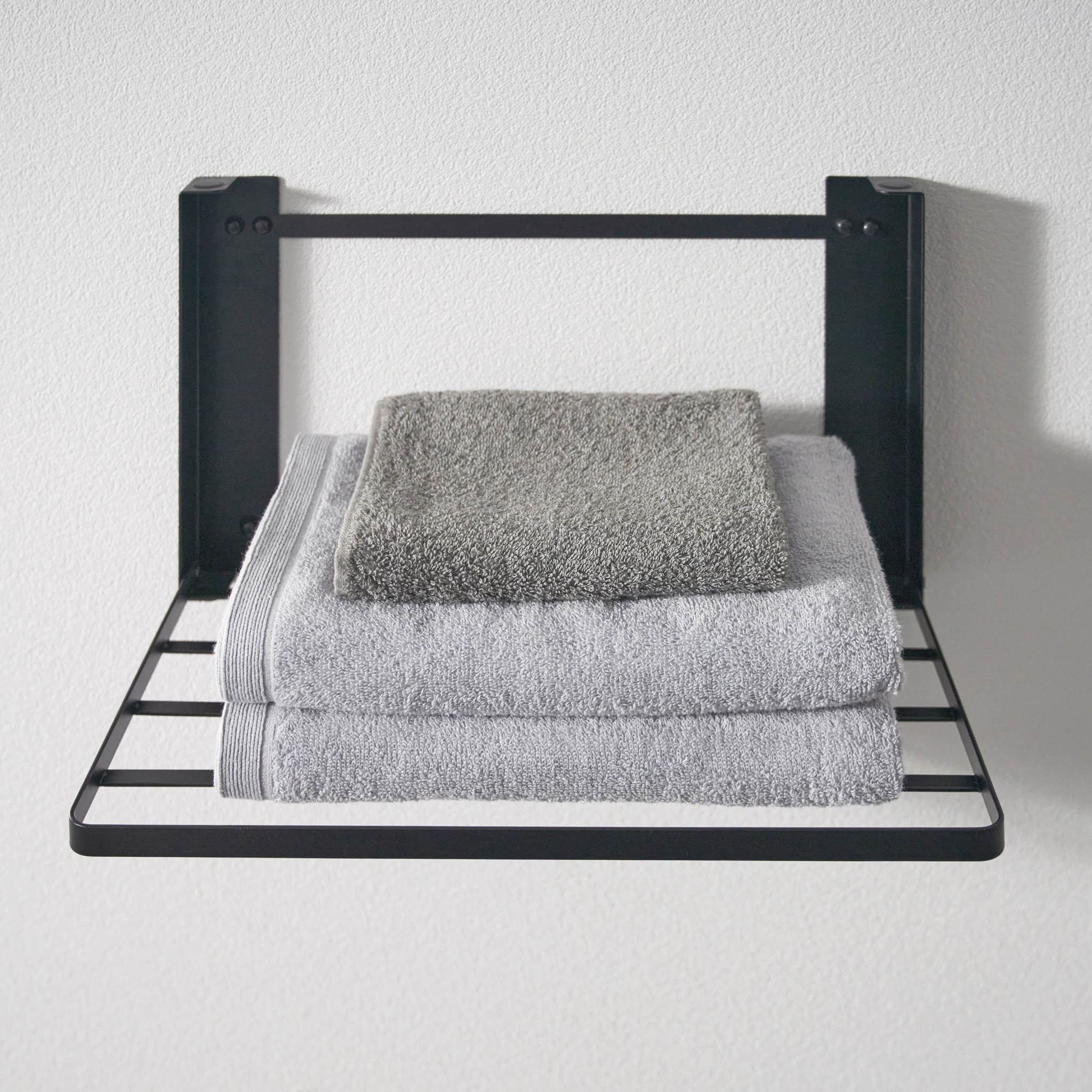 Foldable Storage Shelf - Image 19