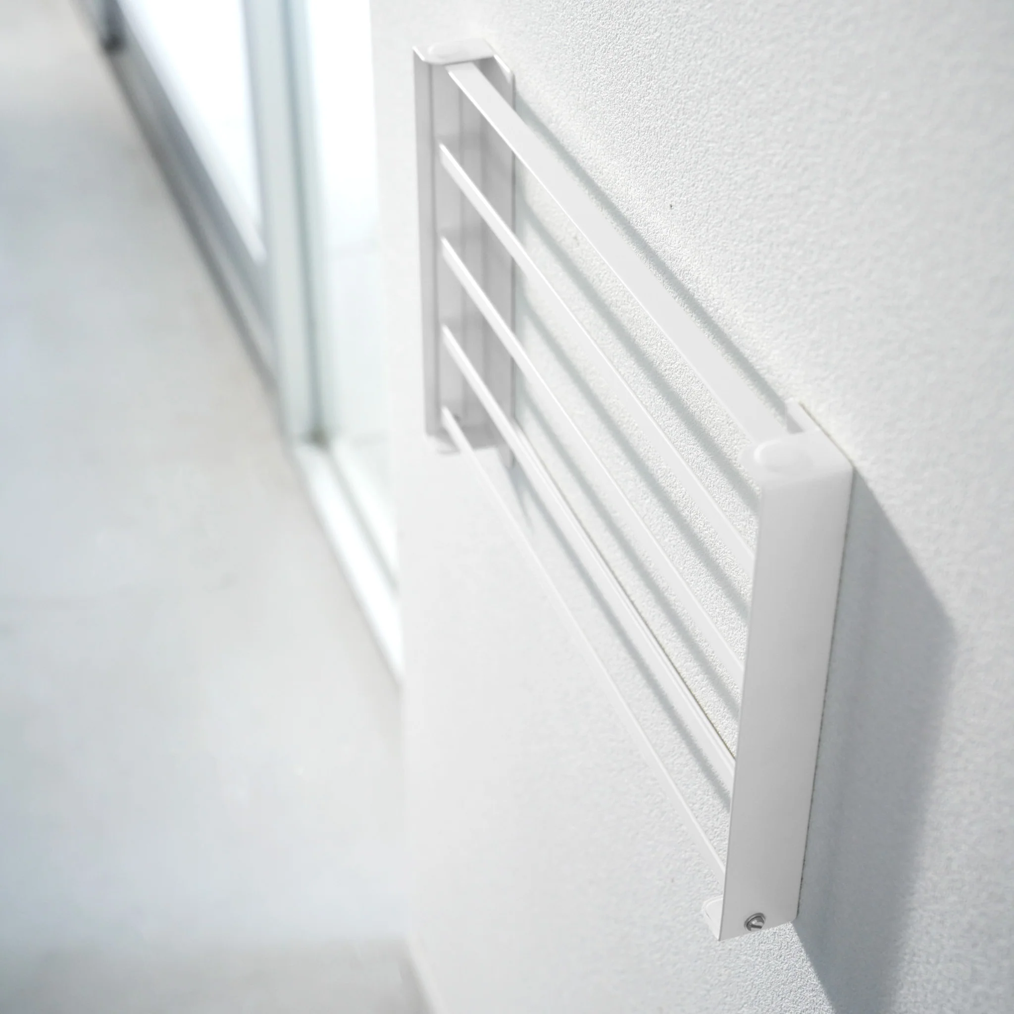 Foldable Storage Shelf - Image 8